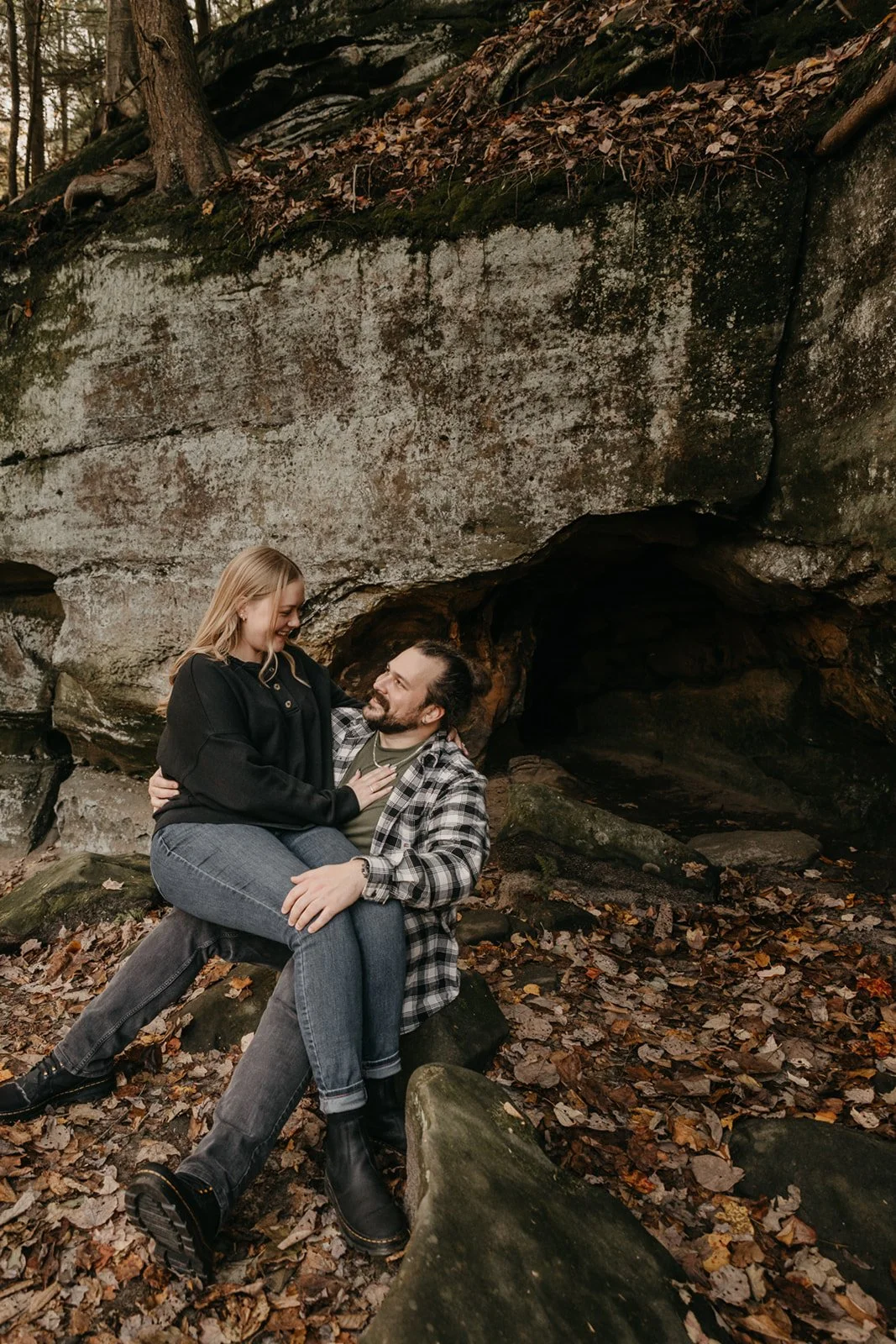 ashLEYstanLEYphotography_CuyahogaValleyNationalPark_Audrey+Nathan_engagement-31.jpg