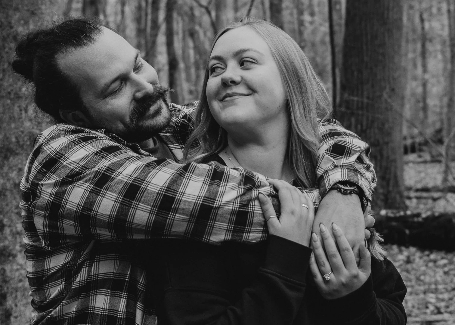 ashLEYstanLEYphotography__CuyahogaValleyNationalPark_Audrey+Nathan_engagement-24.jpg