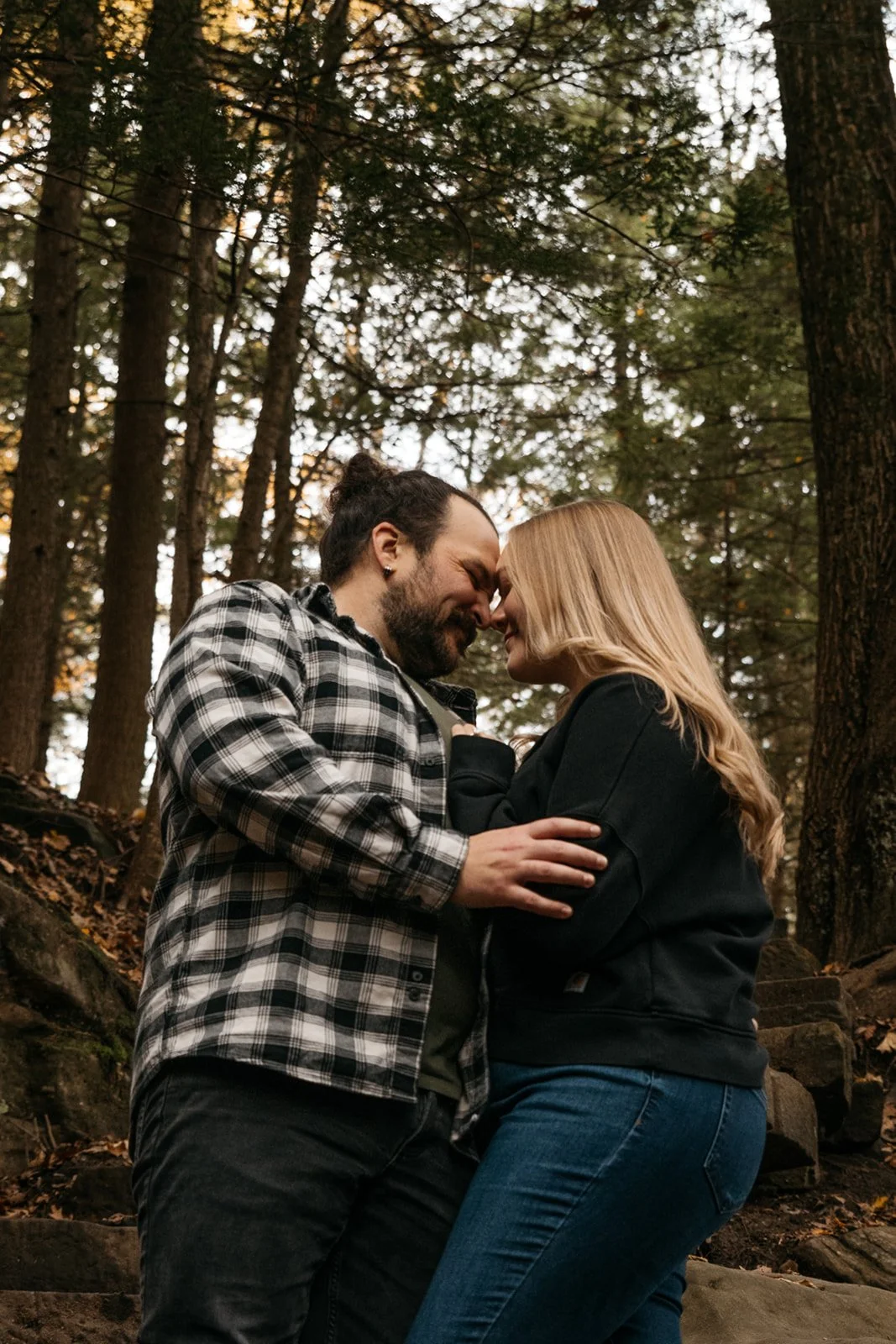 ashLEYstanLEYphotography__CuyahogaValleyNationalPark_Audrey+Nathan_engagement-30.jpg