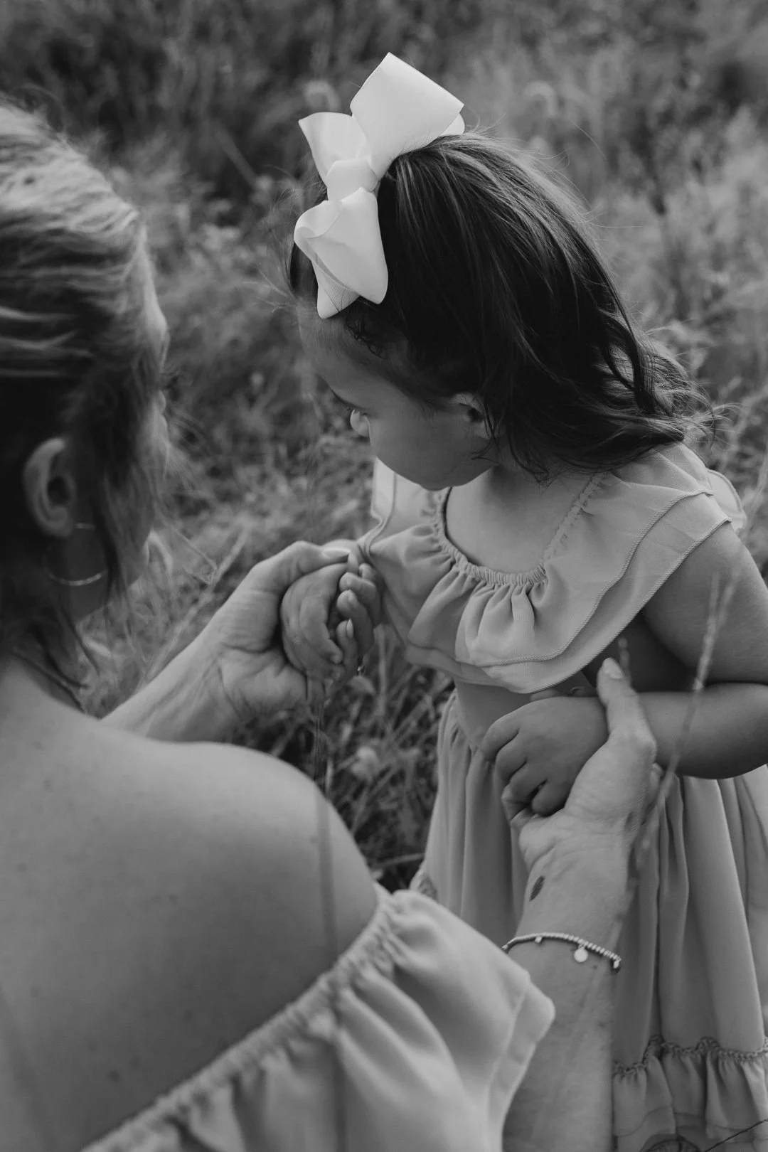 ashLEYstanLEYphotography_Roman_Westcreek_FamilySession-7.jpg