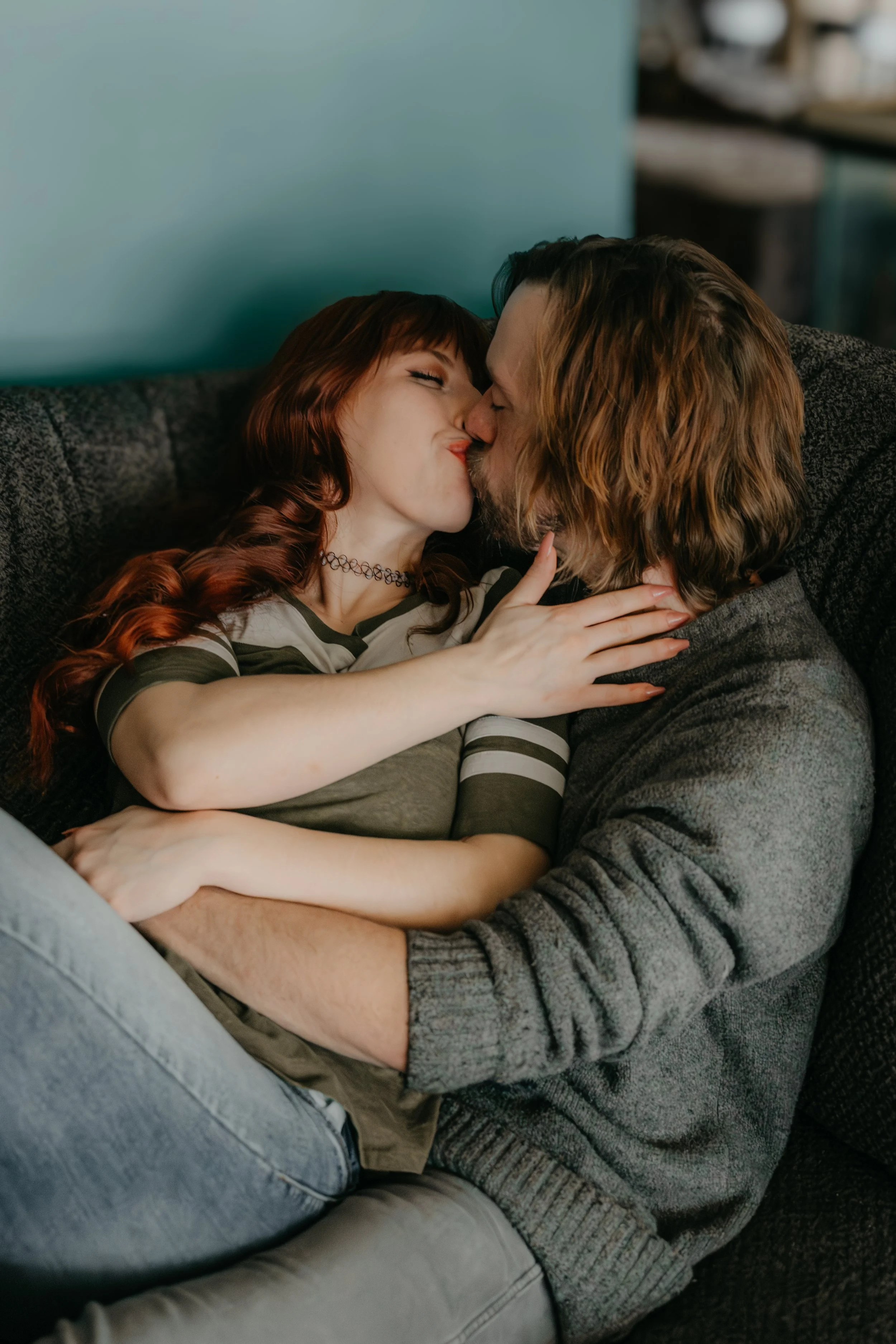 ashLEYstanLEYphotography_Maddie+Brian_engagement-49.jpg