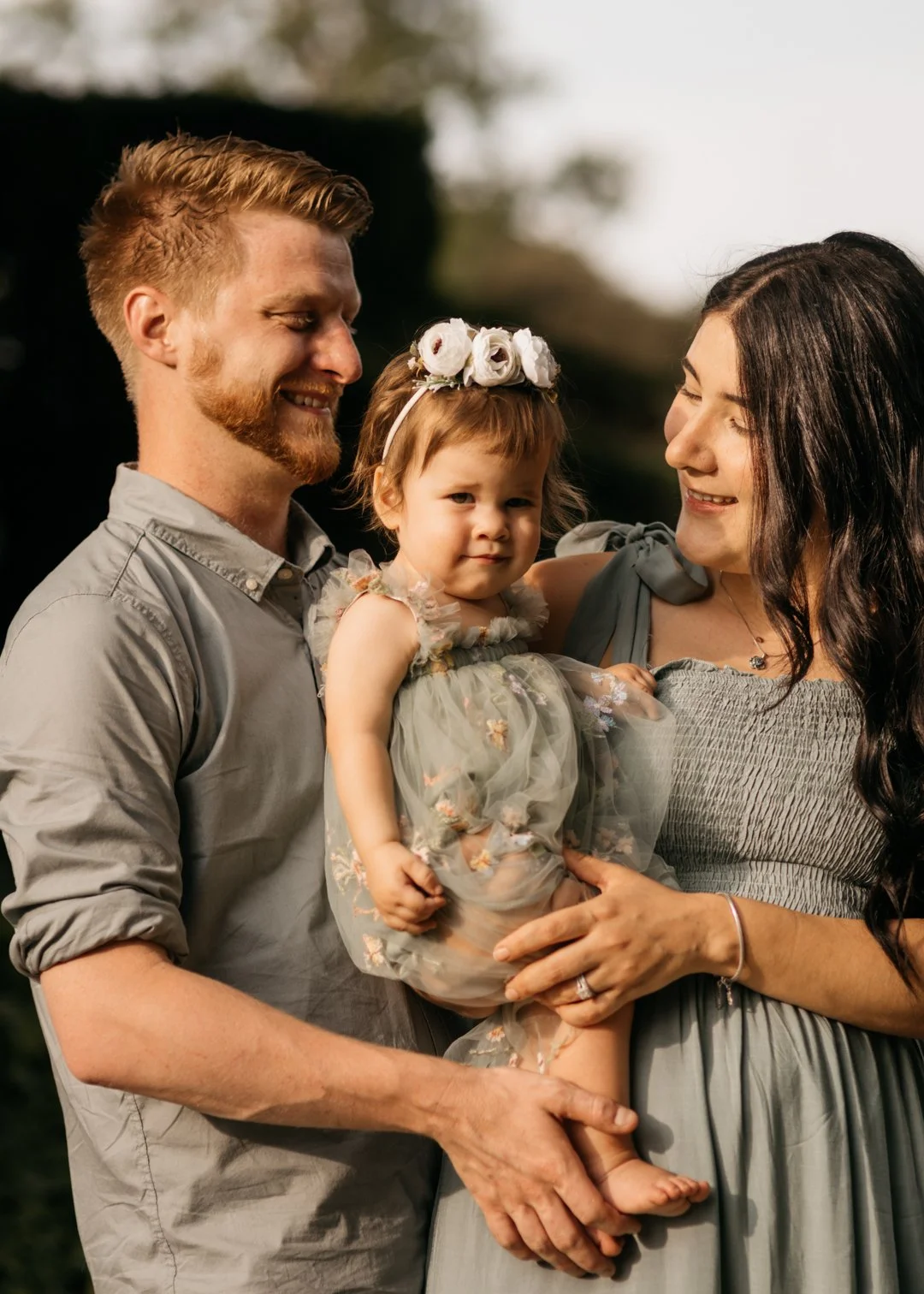 ashLEYstanLEYphotography_Amanda-Nick_Aurora_FAMILY_session.jpg