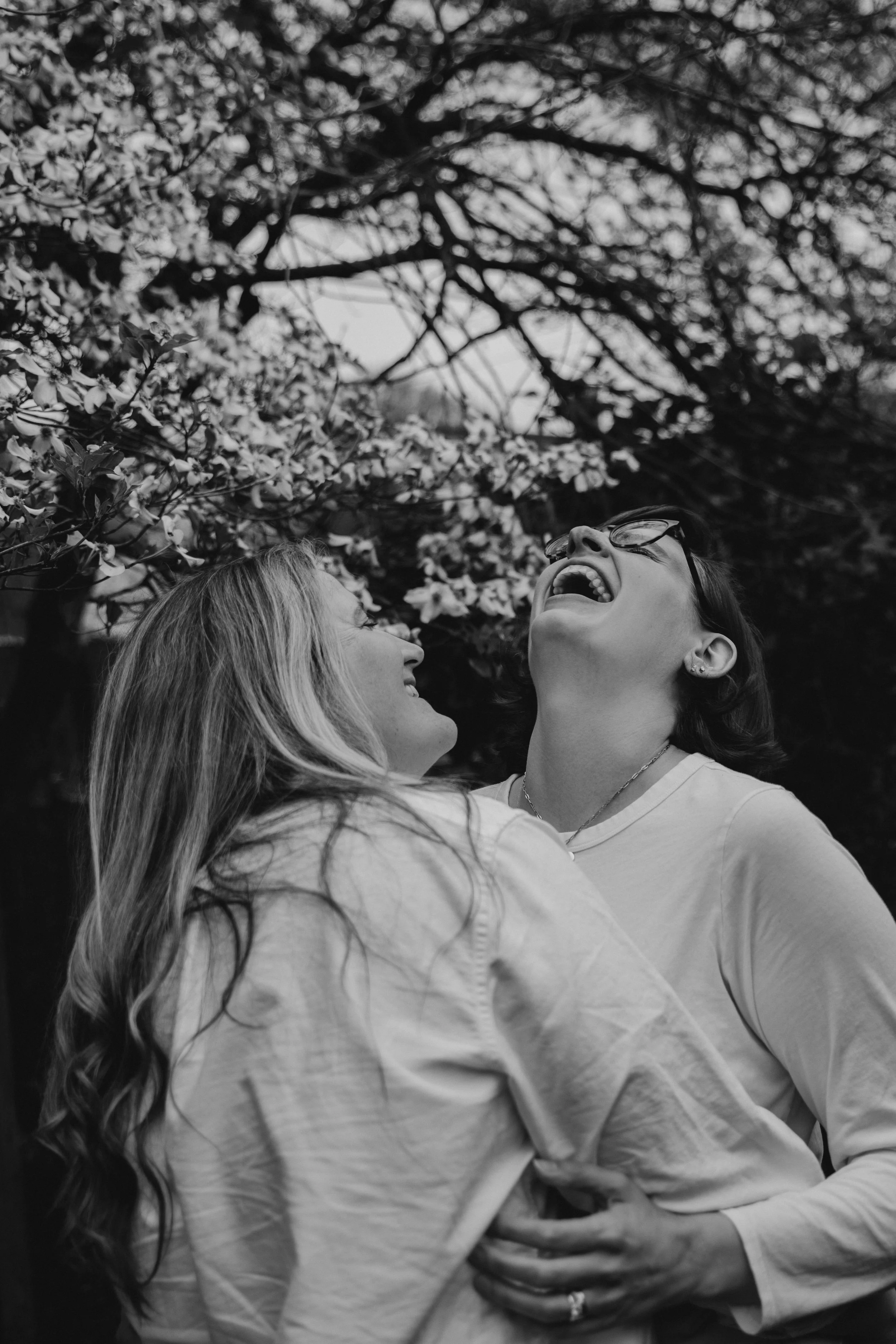 ashLEYstanLEYphotography_Alyssa-Alex-Calvin_MothersDay2026-142.jpg