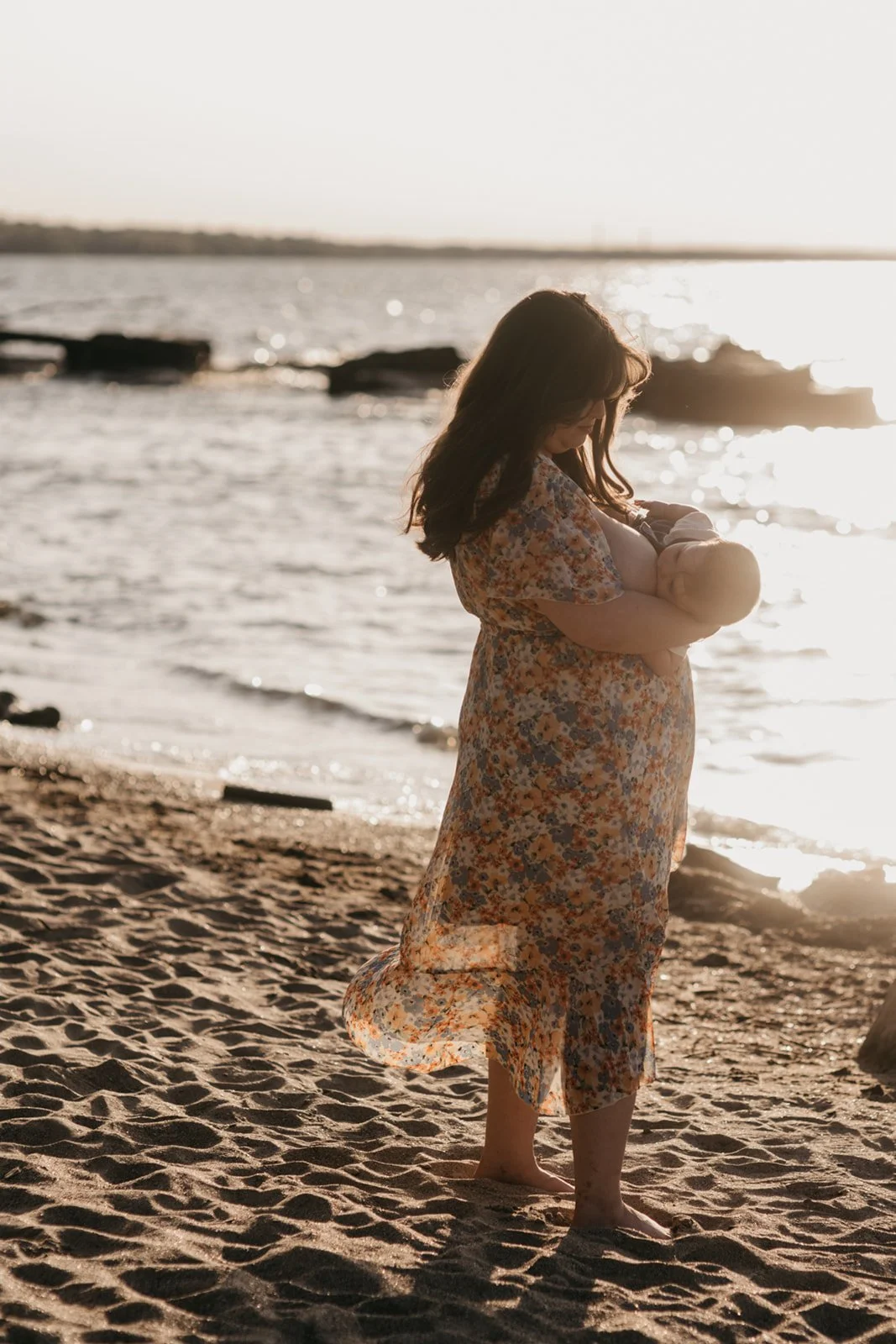 ashLEYstanLEYphotography_Amanda+Scott_FAMILY-63_websize.jpg