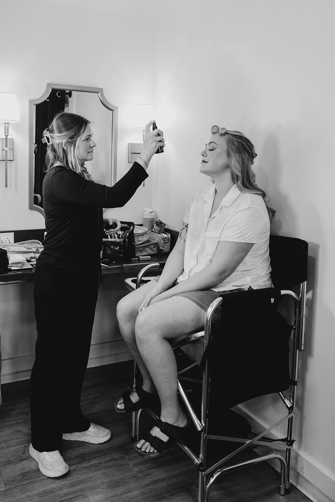 ashLEYstanLEYphotography_Audrey+Nate_WEDDING_Himelright Lodge_Akron-20_websize.jpg