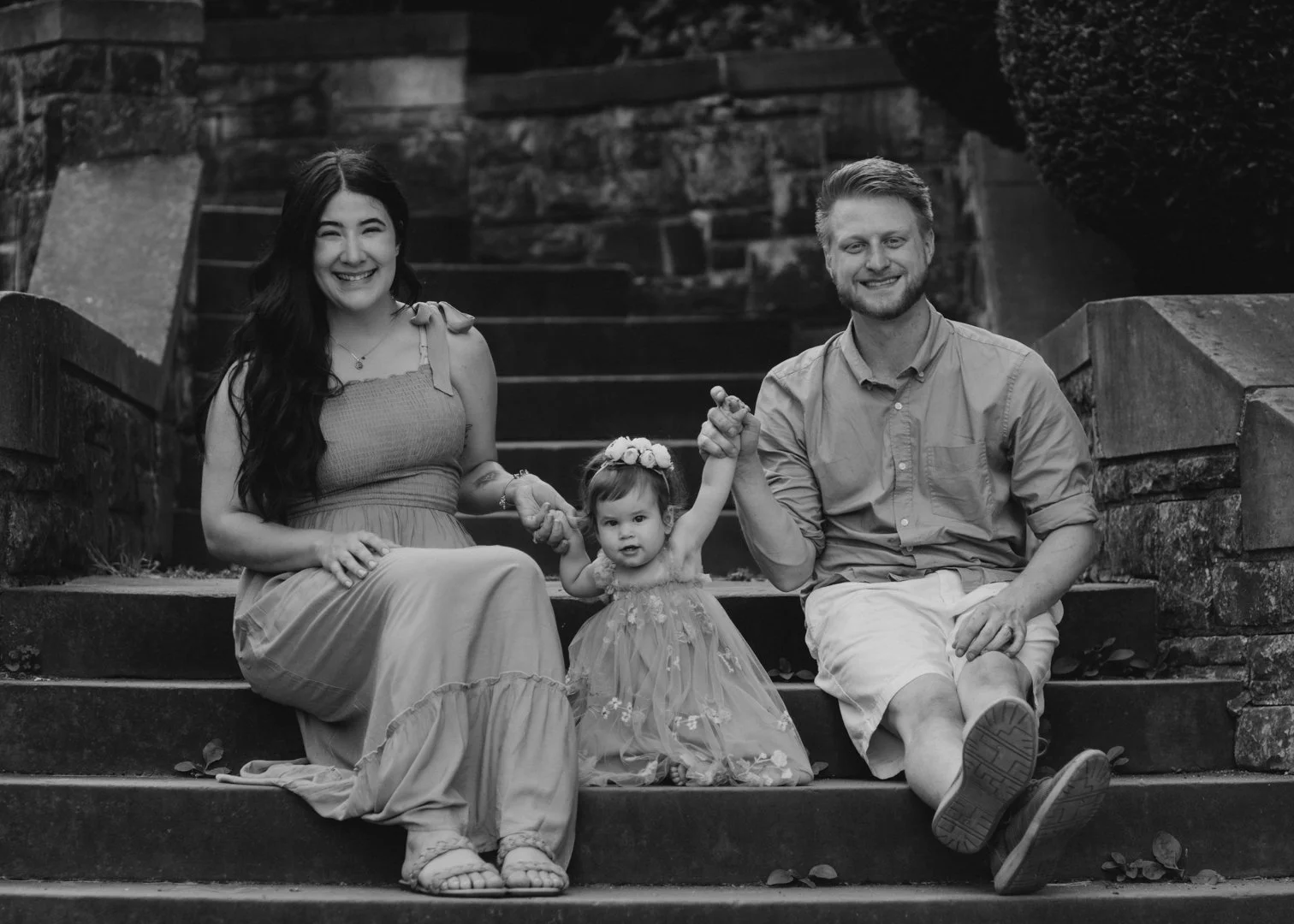 ashLEYstanLEYphotography_Amanda-Nick_Aurora_FAMILY_session-43.jpg
