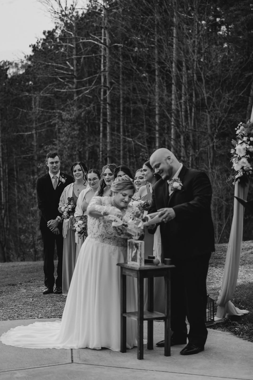ashLEYstanLEYphoto_Marisa+Josh_wedding-448.jpg