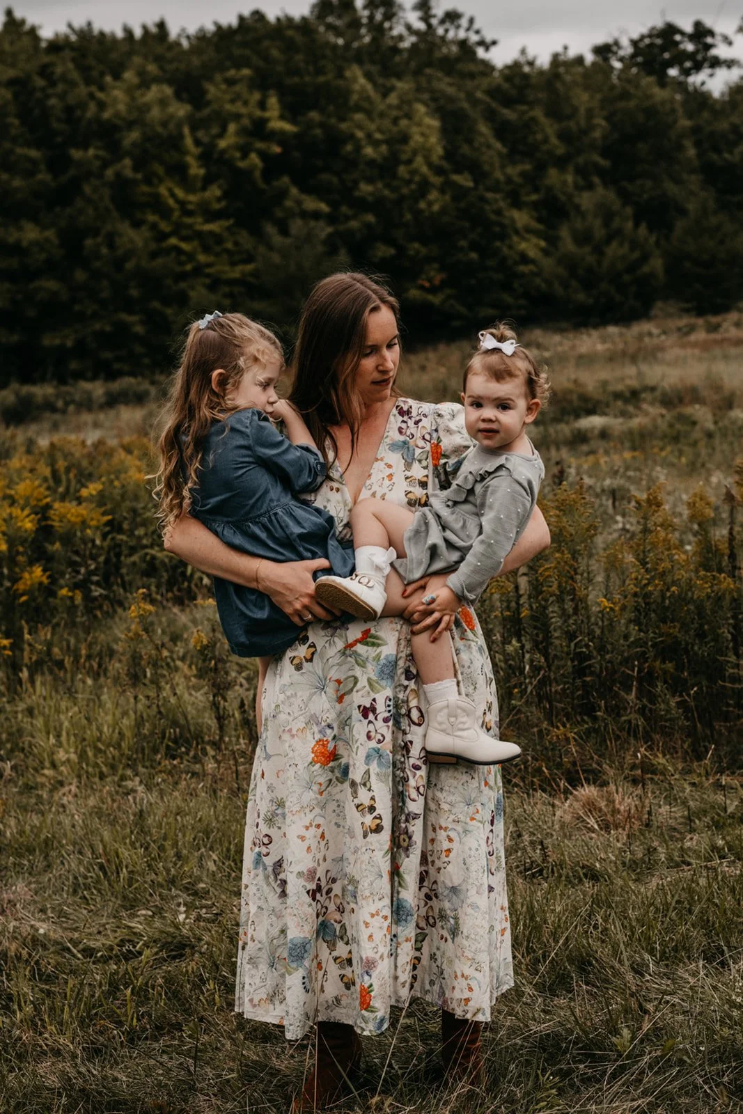 ashLEYstanLEYphotography_Tuleta_Family Session_Fall2024-33.jpg