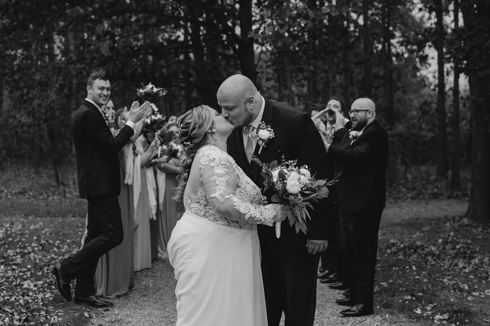 ashLEYstanLEYphoto_Marisa+Josh_wedding-602.jpg