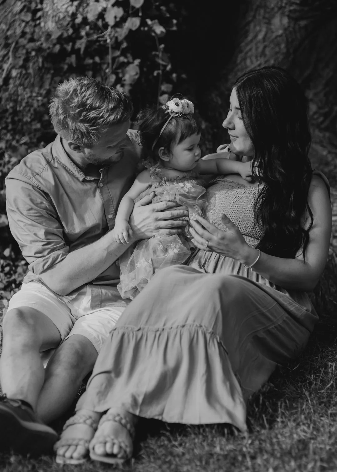 ashLEYstanLEYphotography_Amanda-Nick_Aurora_FAMILY_session-9.jpg