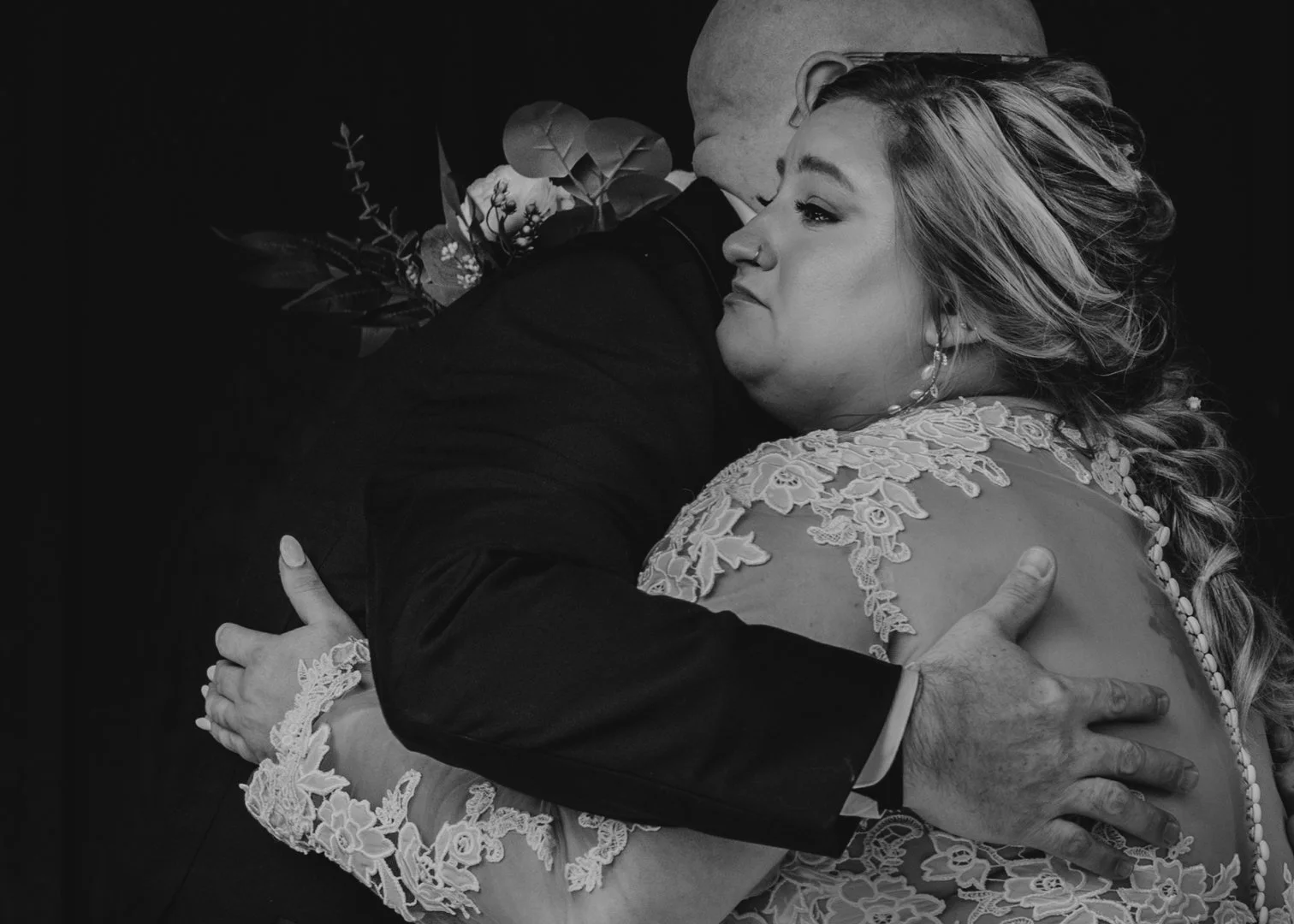 ashLEYstanLEYphoto_Marisa+Josh_wedding-88.jpg