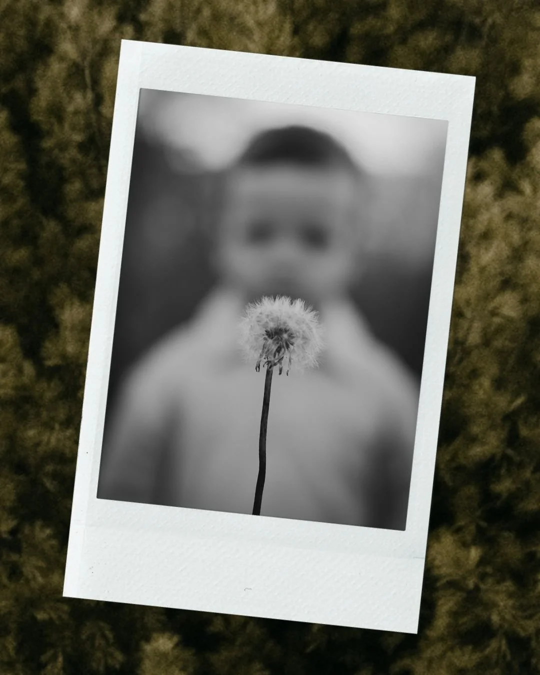 ashLEYstanLEYphoto_Conway-Family (15).jpg