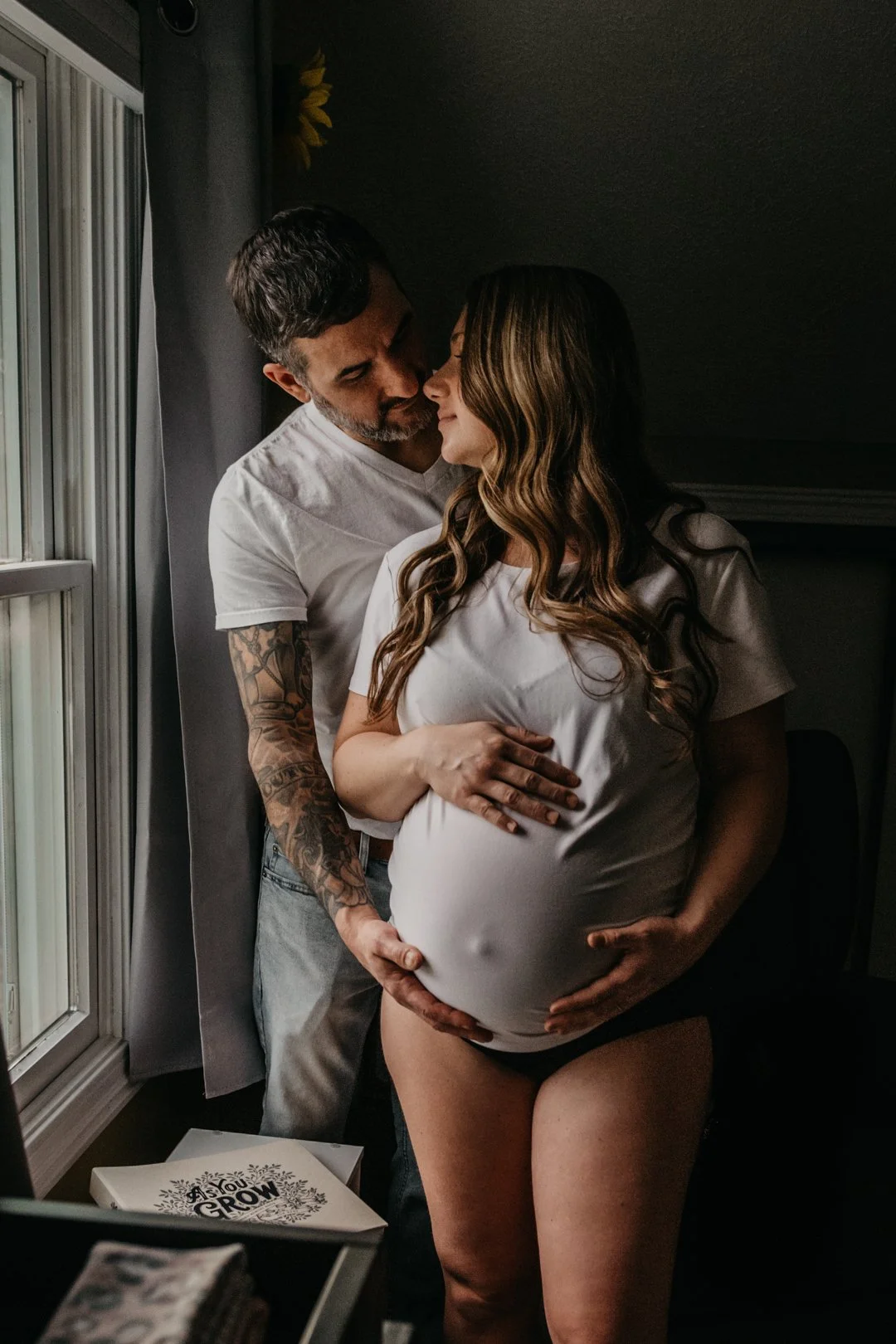 ashLEYstanLEYphoto_jess.dom_GIANNA2023MATERNITY-29.jpg