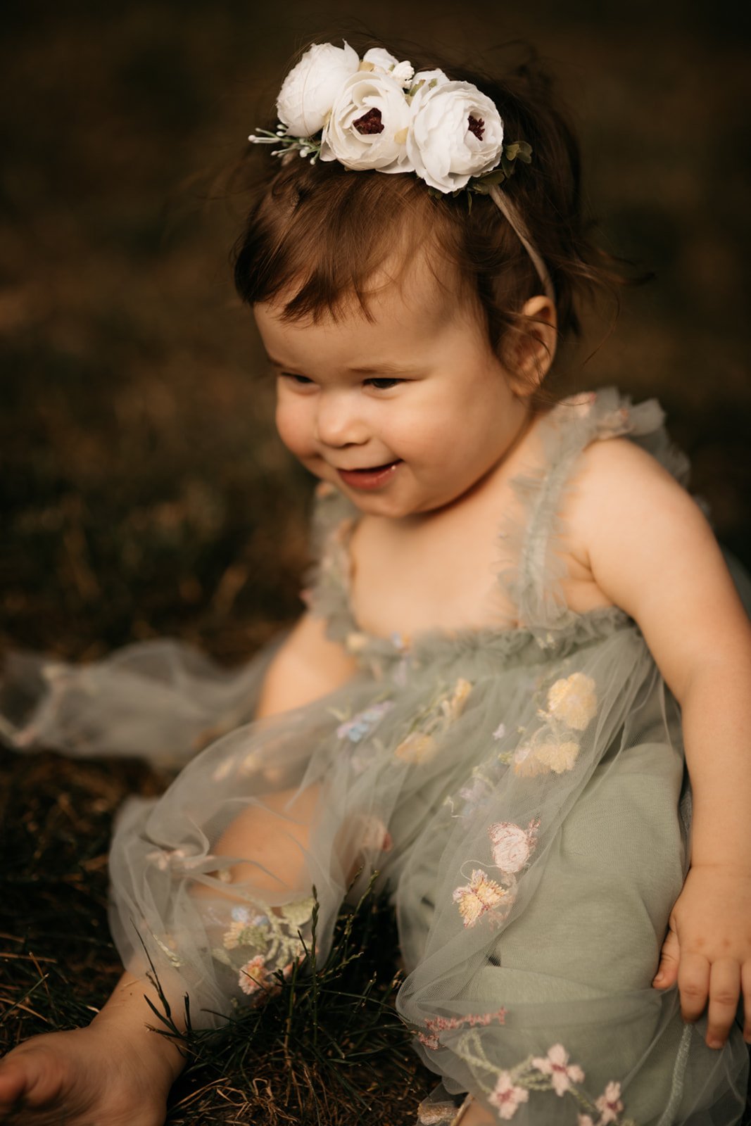 ashLEYstanLEYphotography_Amanda-Nick_Aurora_FAMILY_session-16.jpg