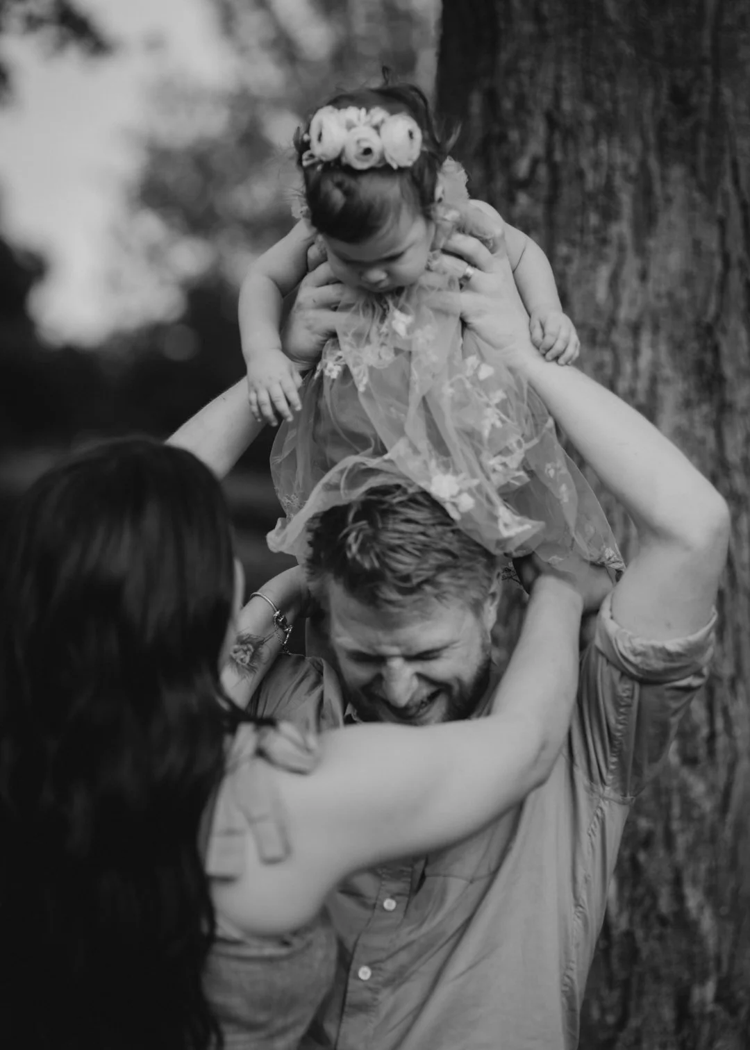ashLEYstanLEYphotography_Amanda-Nick_Aurora_FAMILY_session-29.jpg