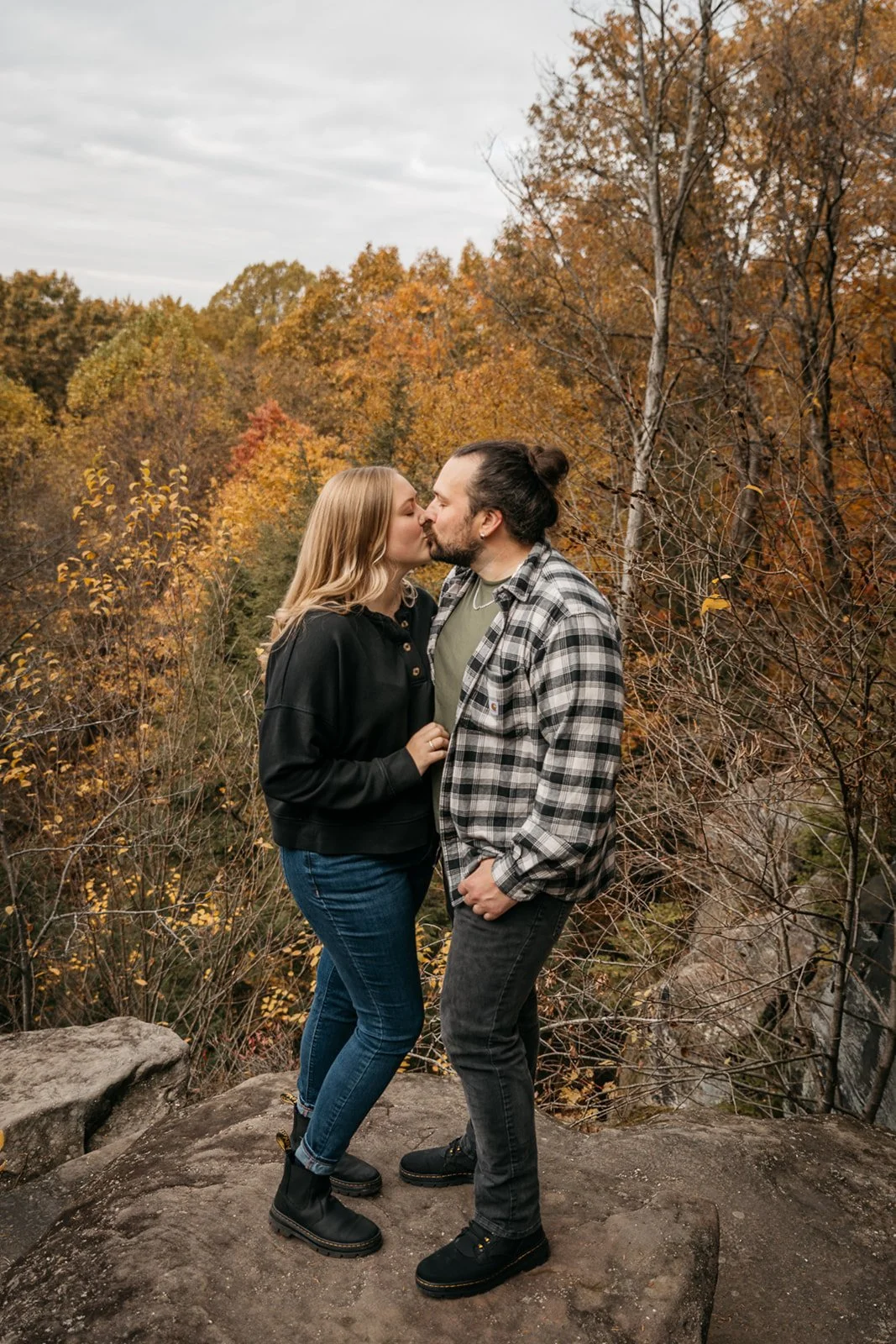 ashLEYstanLEYphotography__CuyahogaValleyNationalPark_Audrey+Nathan_engagement-8.jpg