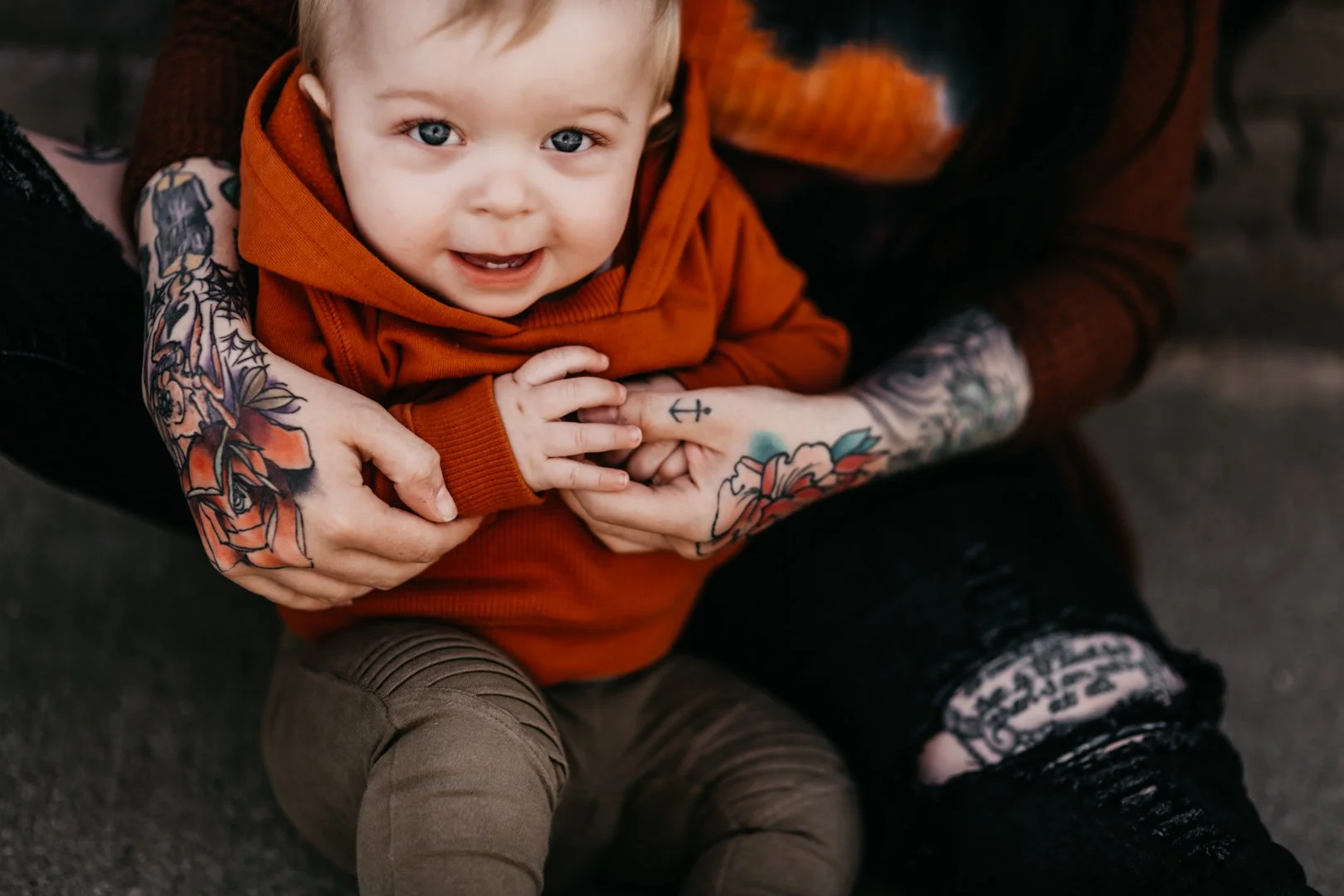 ashLEYstanLEYphotography_Crystal+Dax_Motherhood-11.jpg