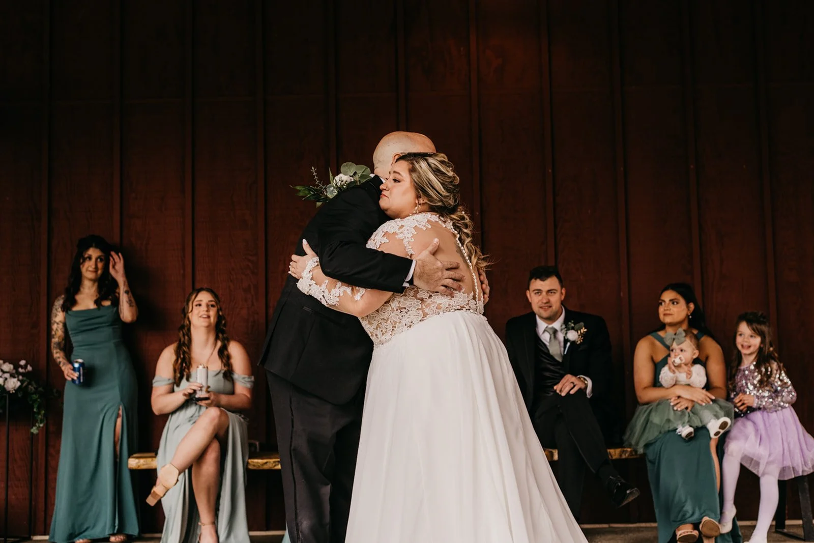 ashLEYstanLEYphoto_Marisa+Josh_wedding-87.jpg