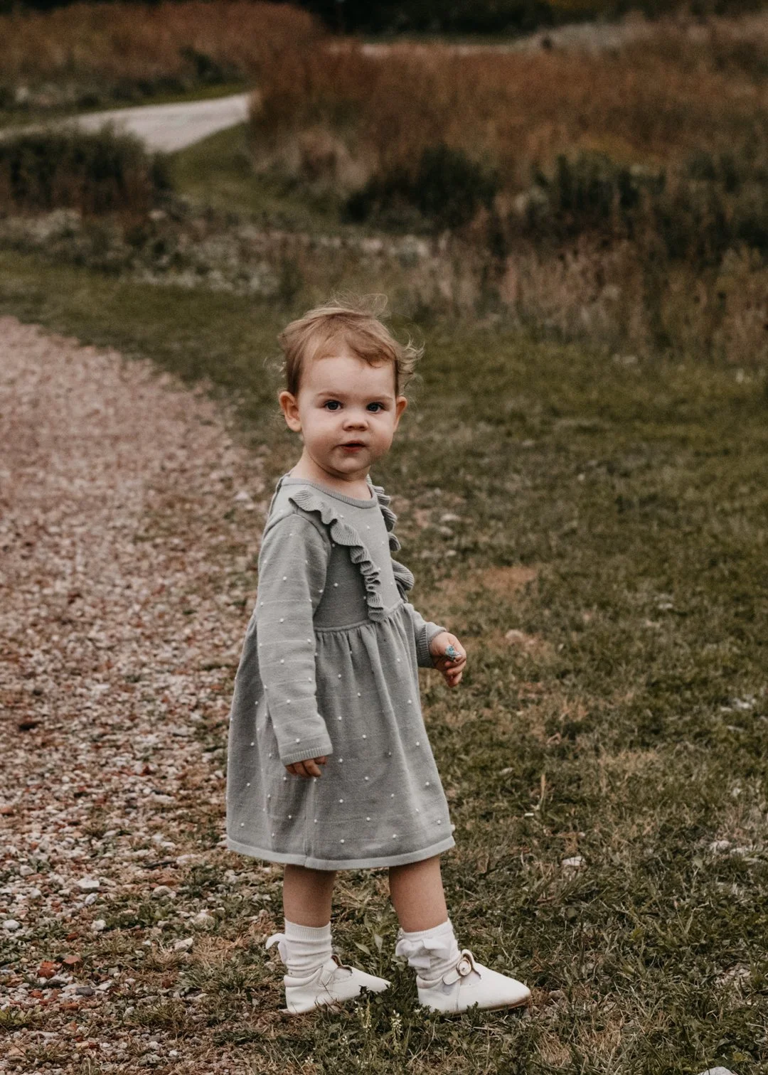 ashLEYstanLEYphotography_Tuleta_Family Session_Fall2024-74.jpg