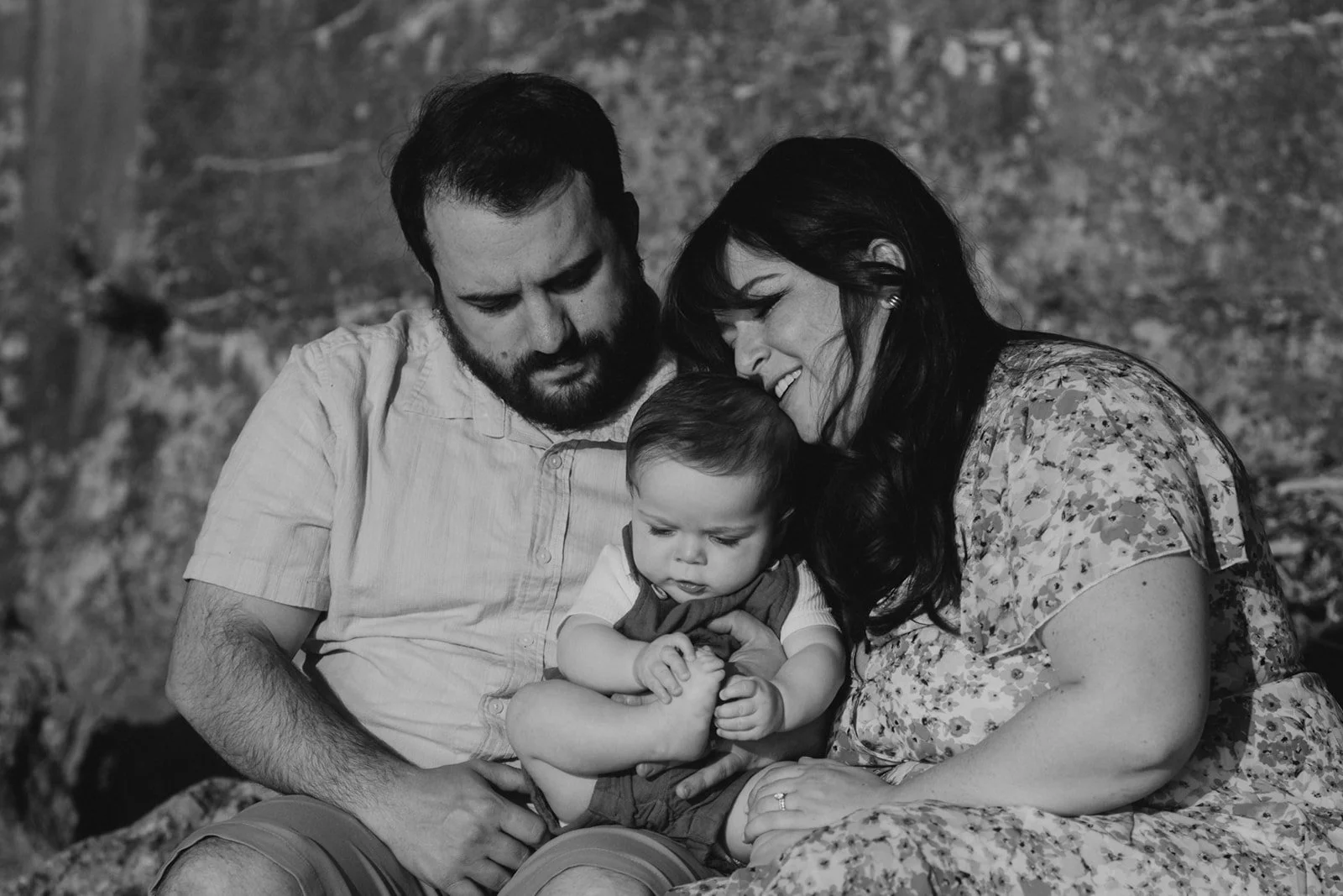 ashLEYstanLEYphotography_Amanda+Scott_FAMILY-42.jpg