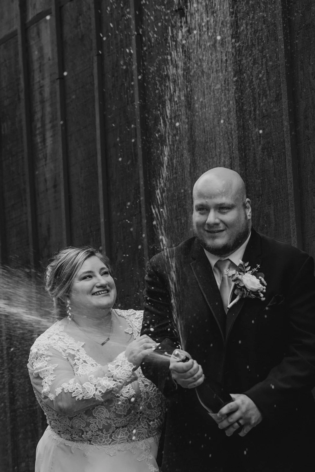 ashLEYstanLEYphoto_Marisa+Josh.wedding-139.jpg