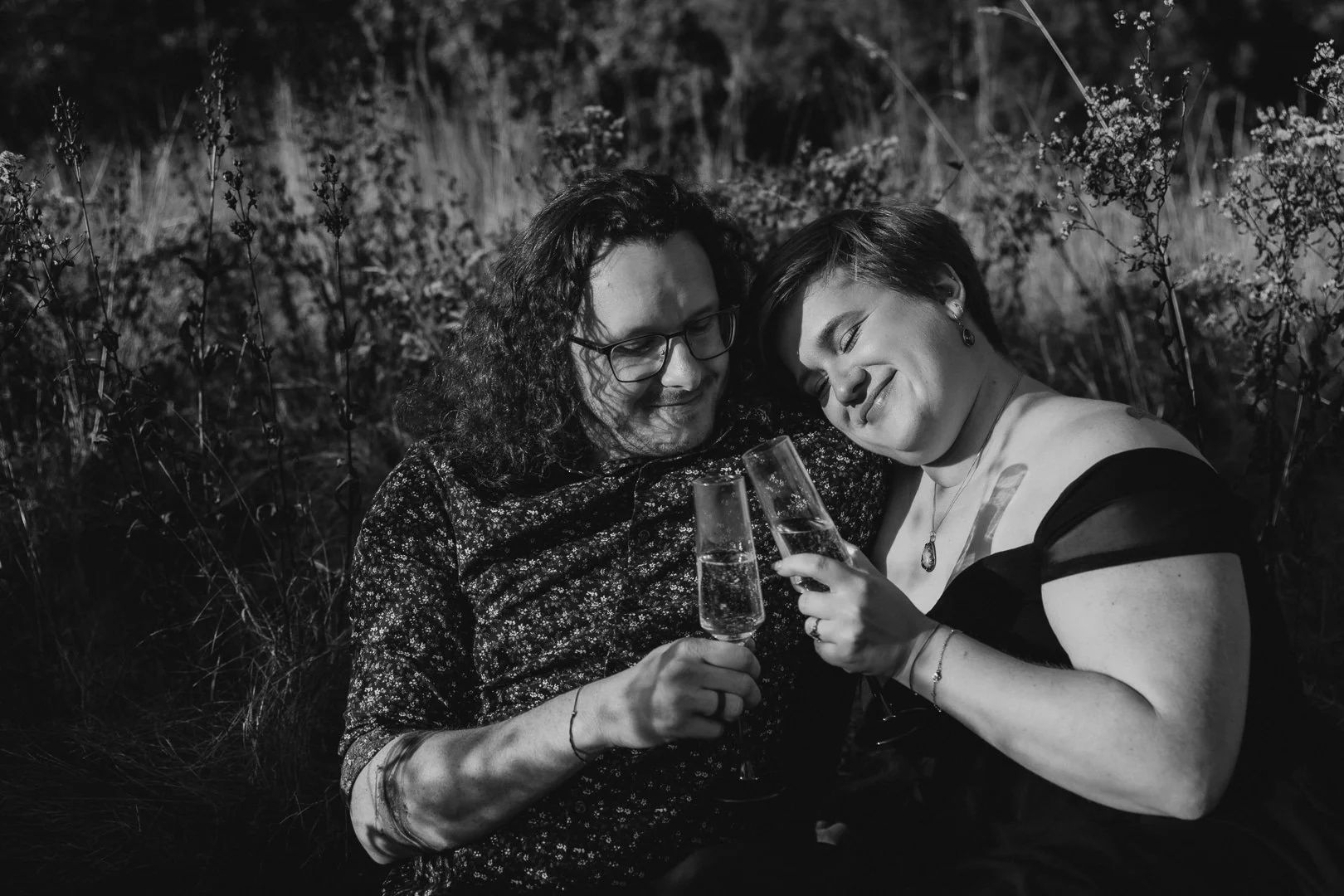 ashLEYstanLEYphotography_Kelly+Gabe_engagement-6.jpg