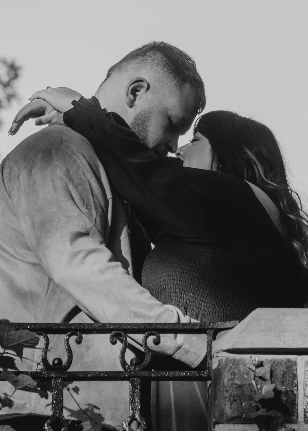 ashLEYstanLEYphotography_Olivia+Eric_engagement-12.jpg