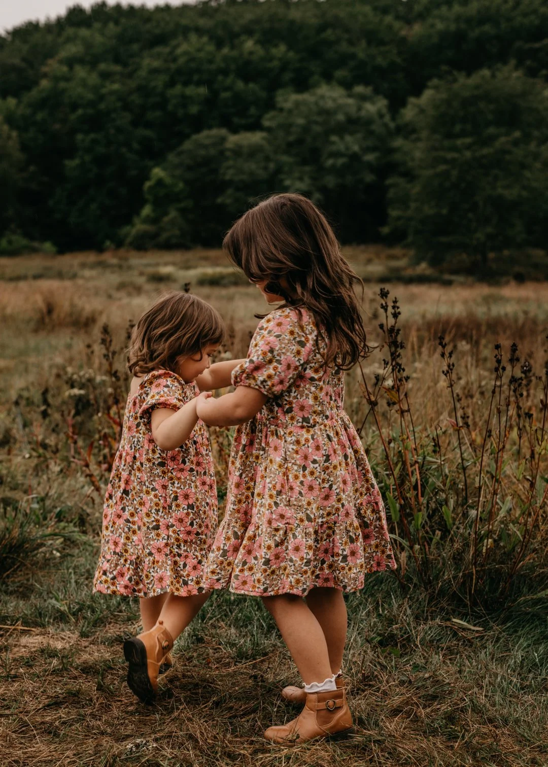 ashLEYstanLEYphotography_Cariglio_WestCreekRes_FamilySession-50_websize.jpg
