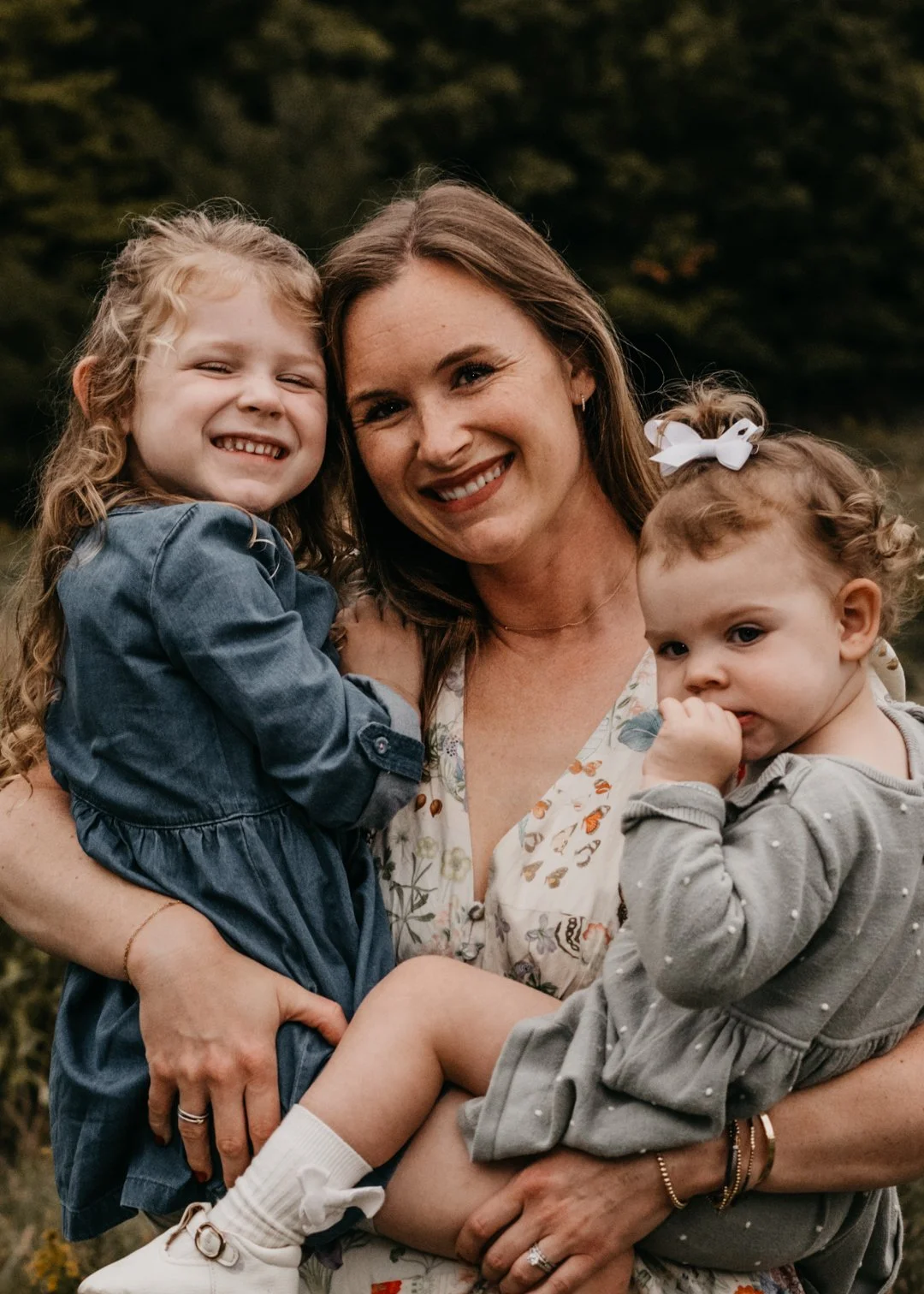 ashLEYstanLEYphotography_Tuleta_Family Session_Fall2024-38.jpg