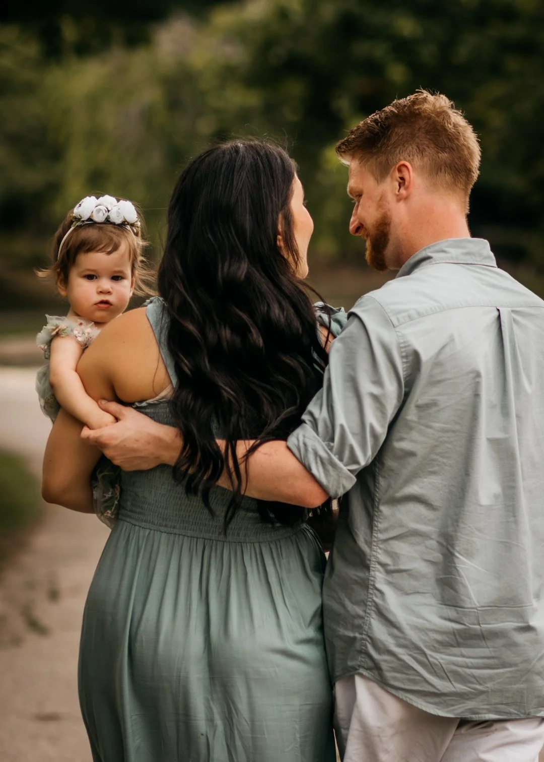 ashLEYstanLEYphotography_Amanda-Nick_Aurora_FAMILY_session-58.jpg