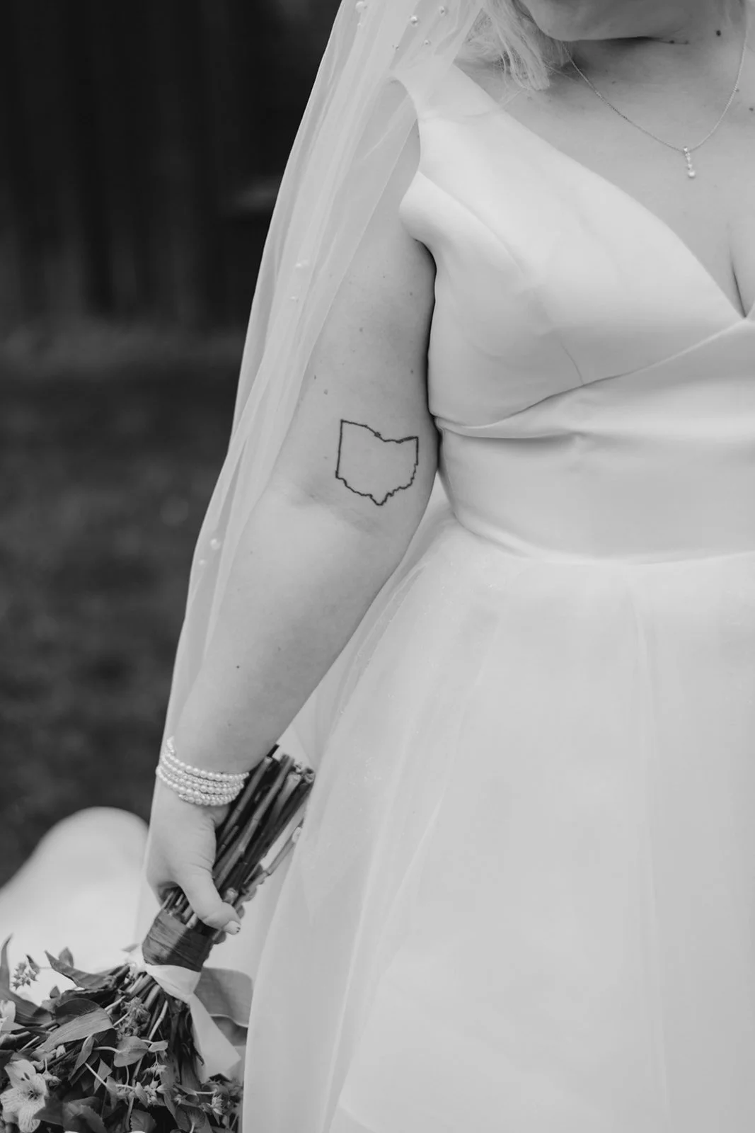 ashLEYstanLEYphotography_Olivia+Jack_HappyDaysLodge_04-20-2024_Wedding-215.jpg