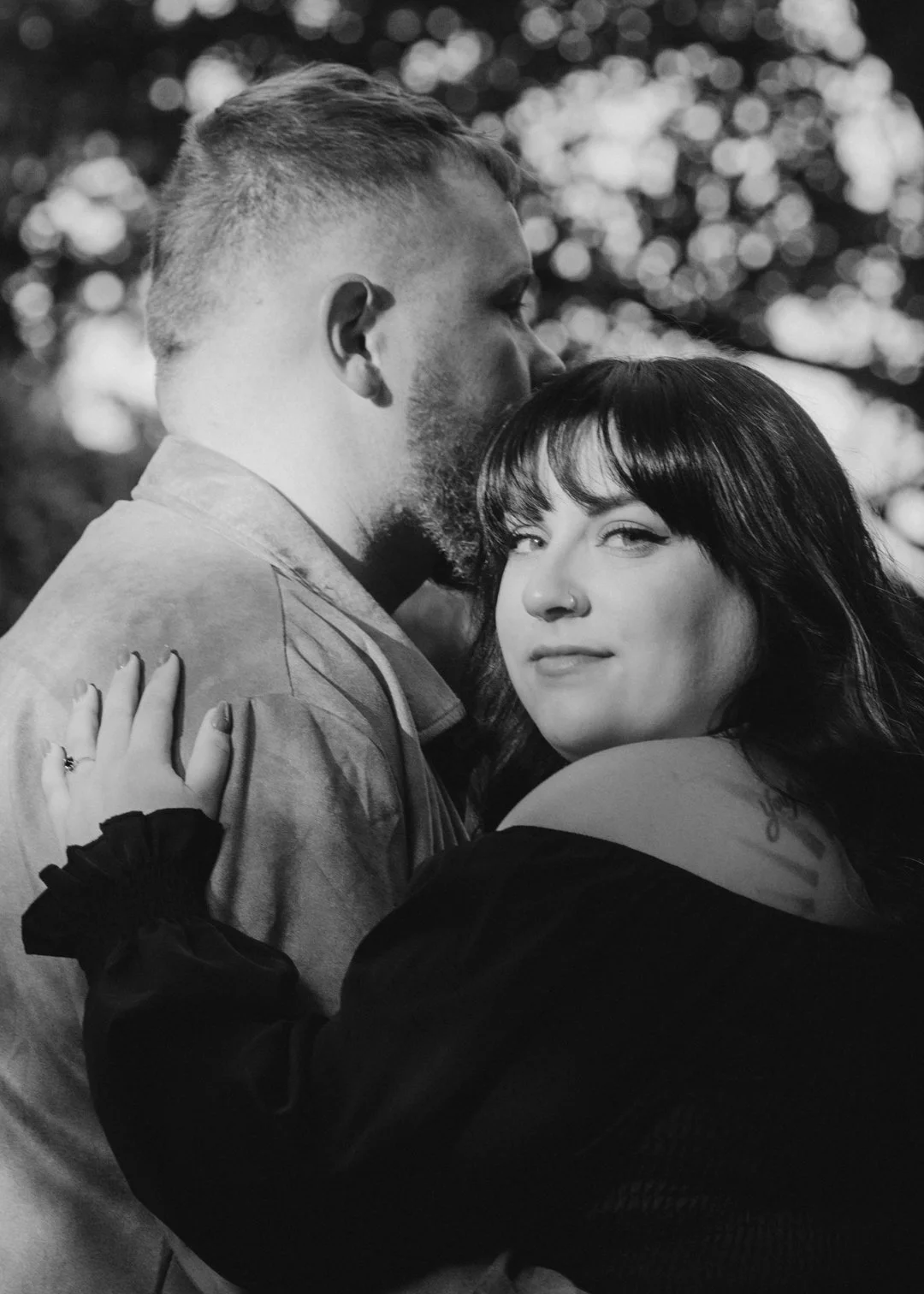 ashLEYstanLEYphotography_Olivia+Eric_engagement-19.jpg