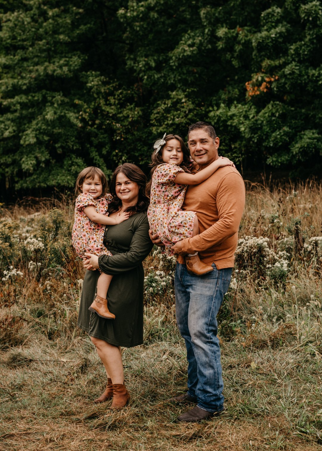 ashLEYstanLEYphotography_Cariglio_WestCreekRes_FamilySession-43.jpg