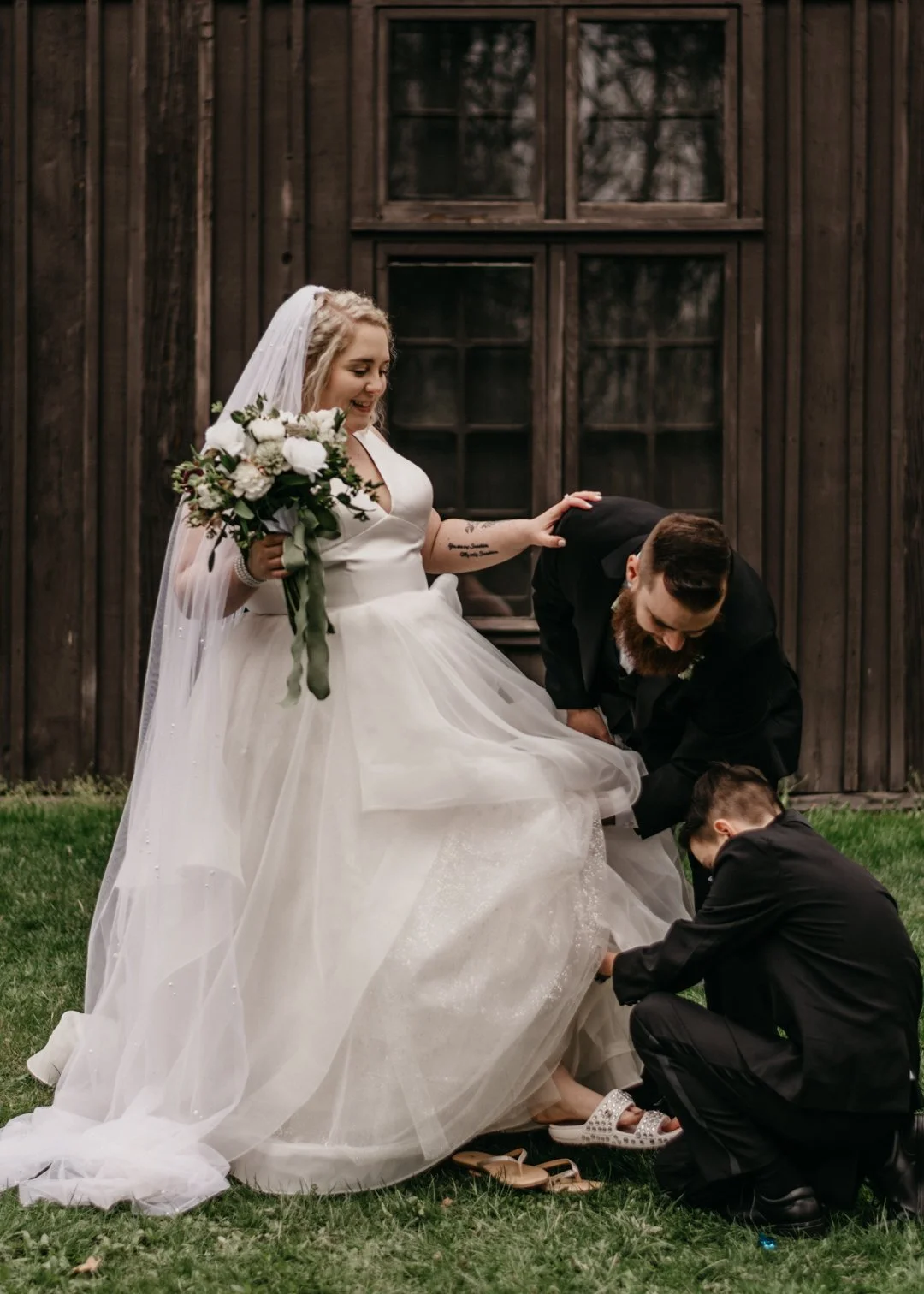 ashLEYstanLEYphotography_Olivia+Jack_HappyDaysLodge_04-20-2024_Wedding-210.jpg