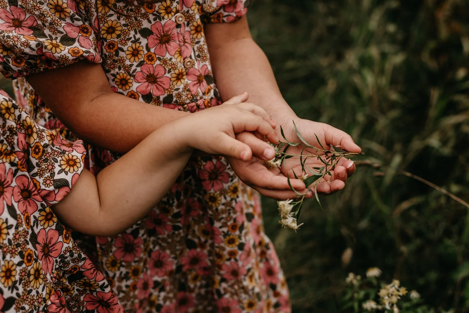 ashLEYstanLEYphotography_Cariglio_WestCreekRes_FamilySession-12_websize.jpg