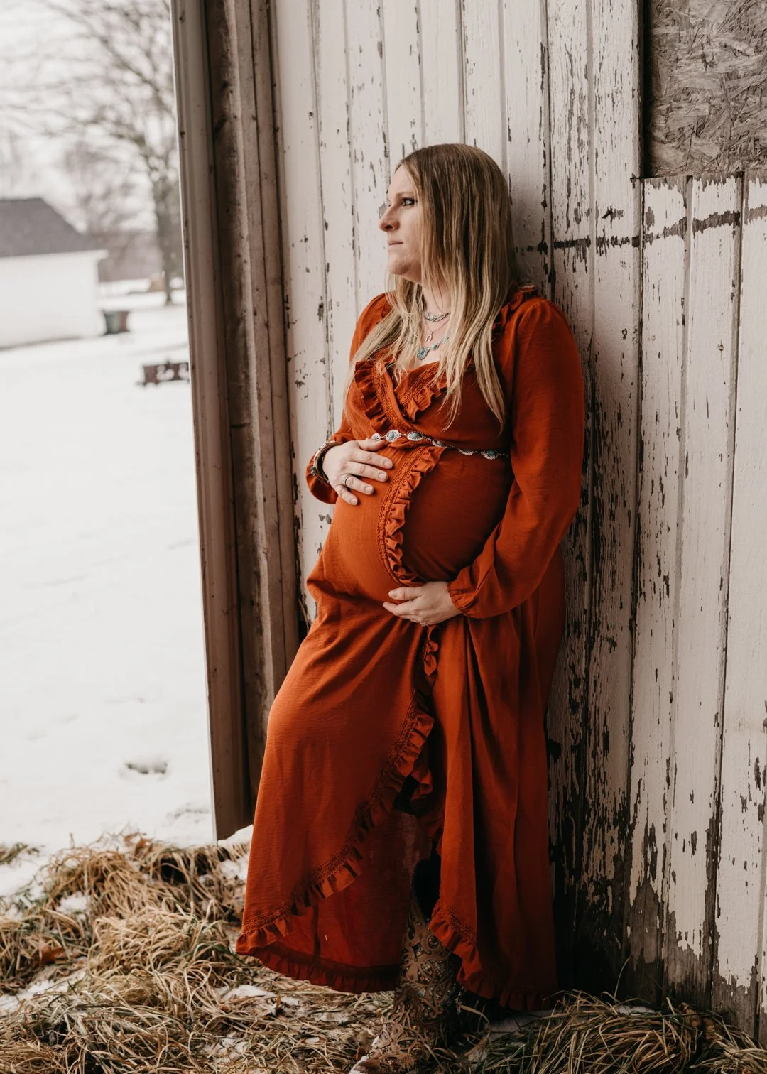ashLEYstanLEYphotography__Jessica-Skye_Maternity-7.jpg