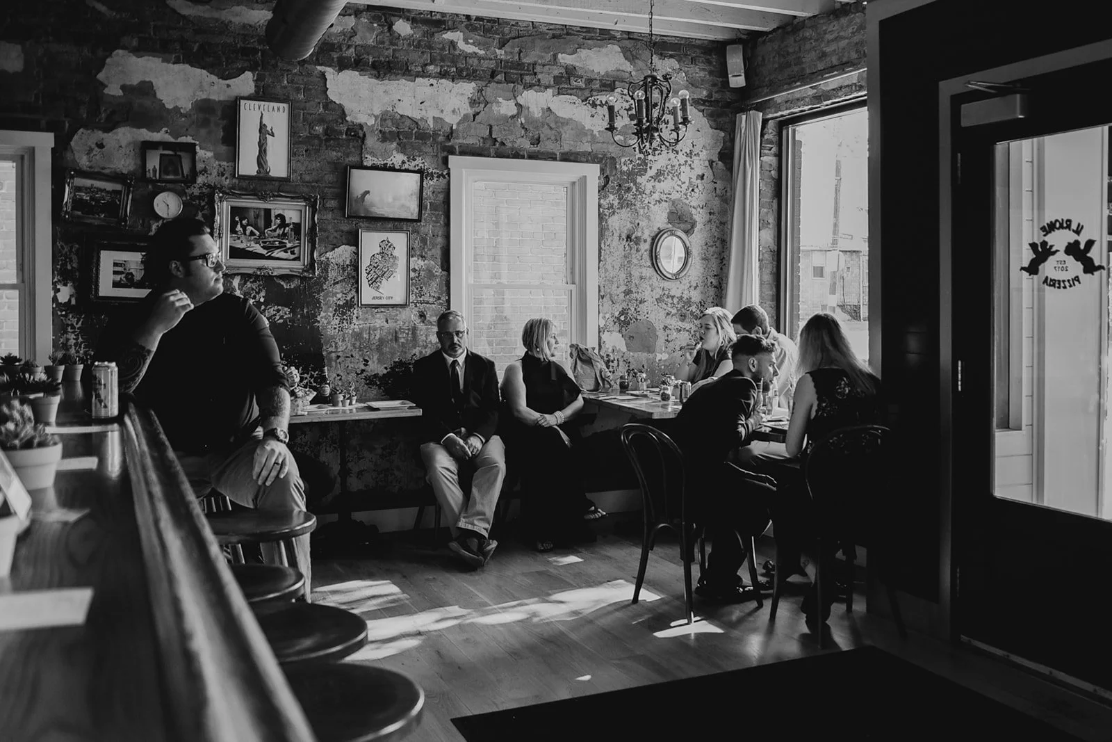 ashLEYstanLEYphotography_Il Rione_Cleveland2.jpg