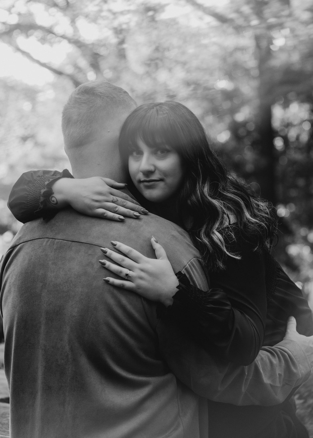 ashLEYstanLEYphotography_Olivia+Eric_engagement-33.jpg