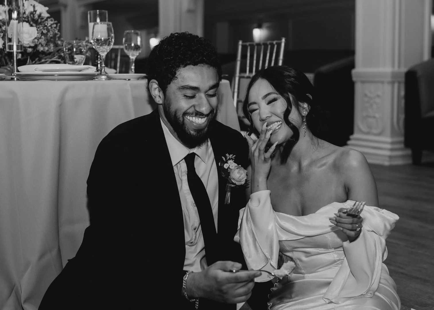 ashLEYstanLEYphotography__BallroomAtParkLane_StyledSession-120_websize.jpg