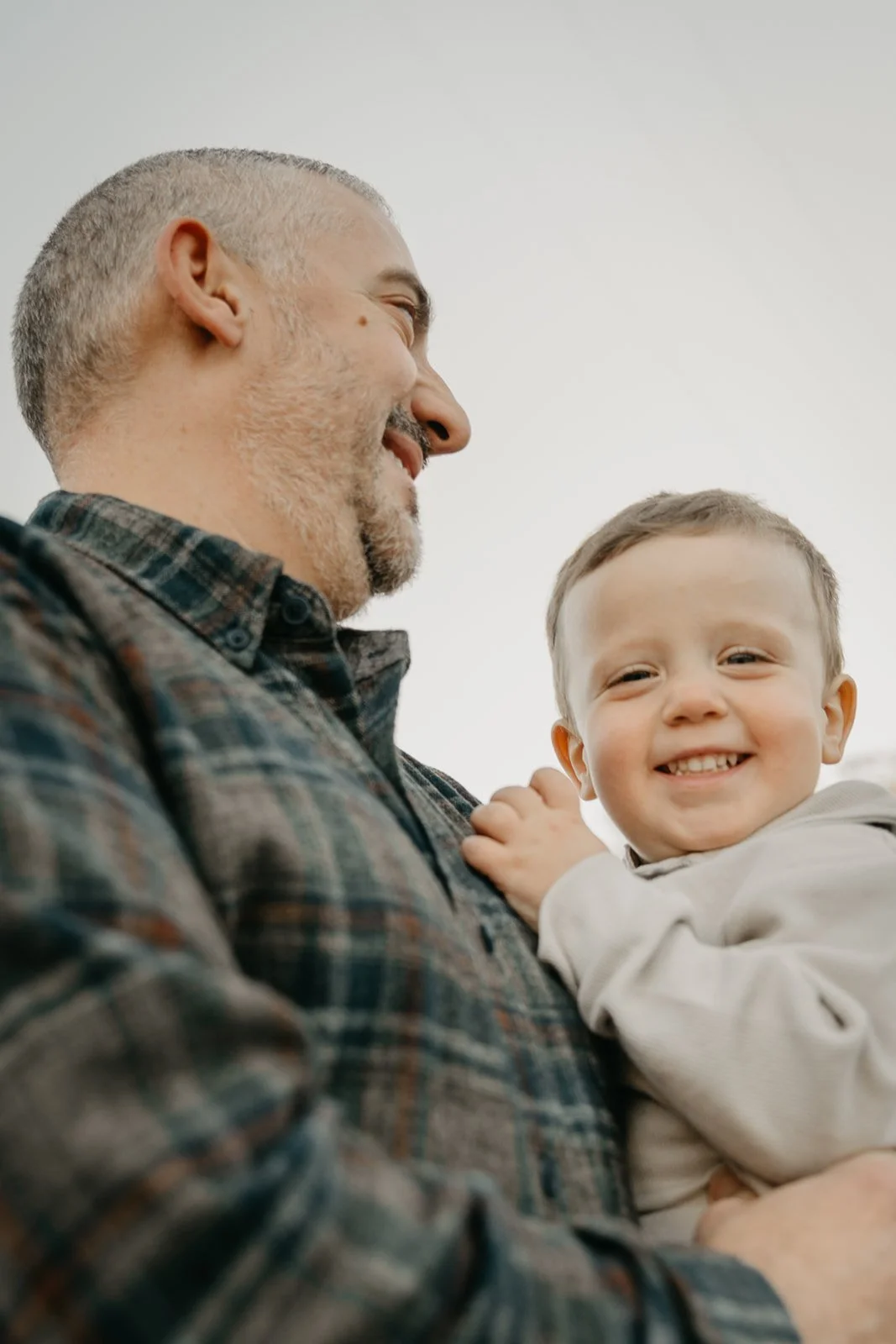 ashLEYstanLEYphotography_WestCreek_Conway_Family-11_websize.jpg
