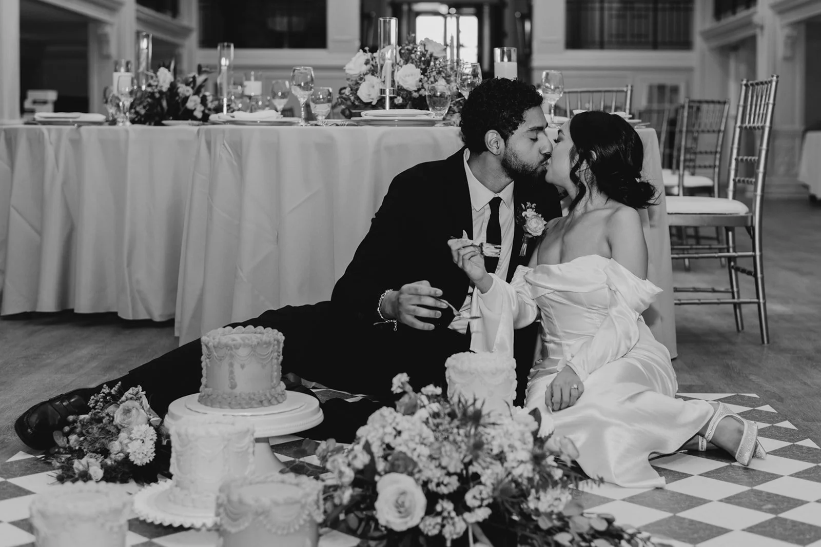 ashLEYstanLEYphotography__BallroomAtParkLane_StyledSession-115_websize.jpg