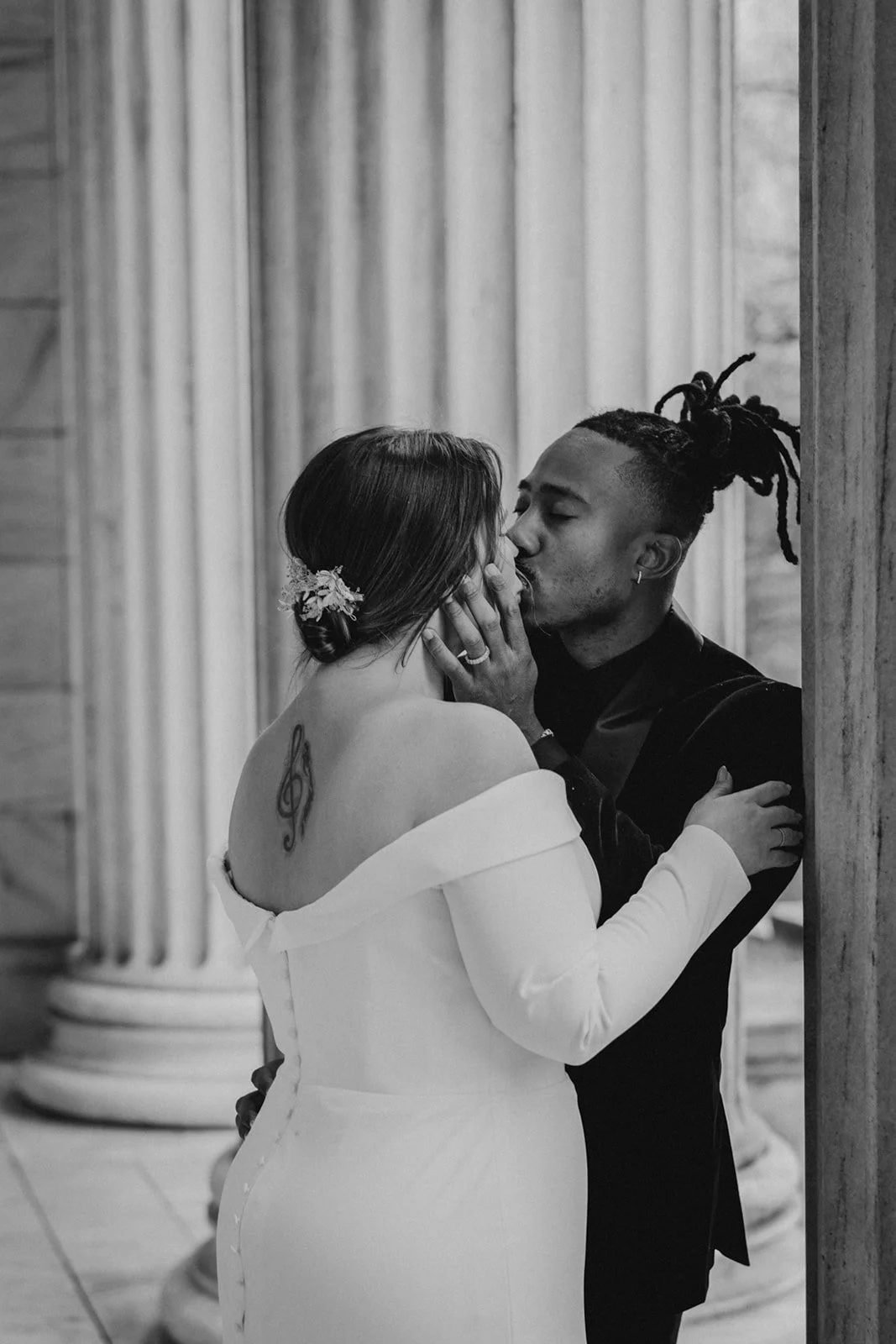 ashLEYstanLEYphoto_Jess+Isaiah_portraits-28.jpg