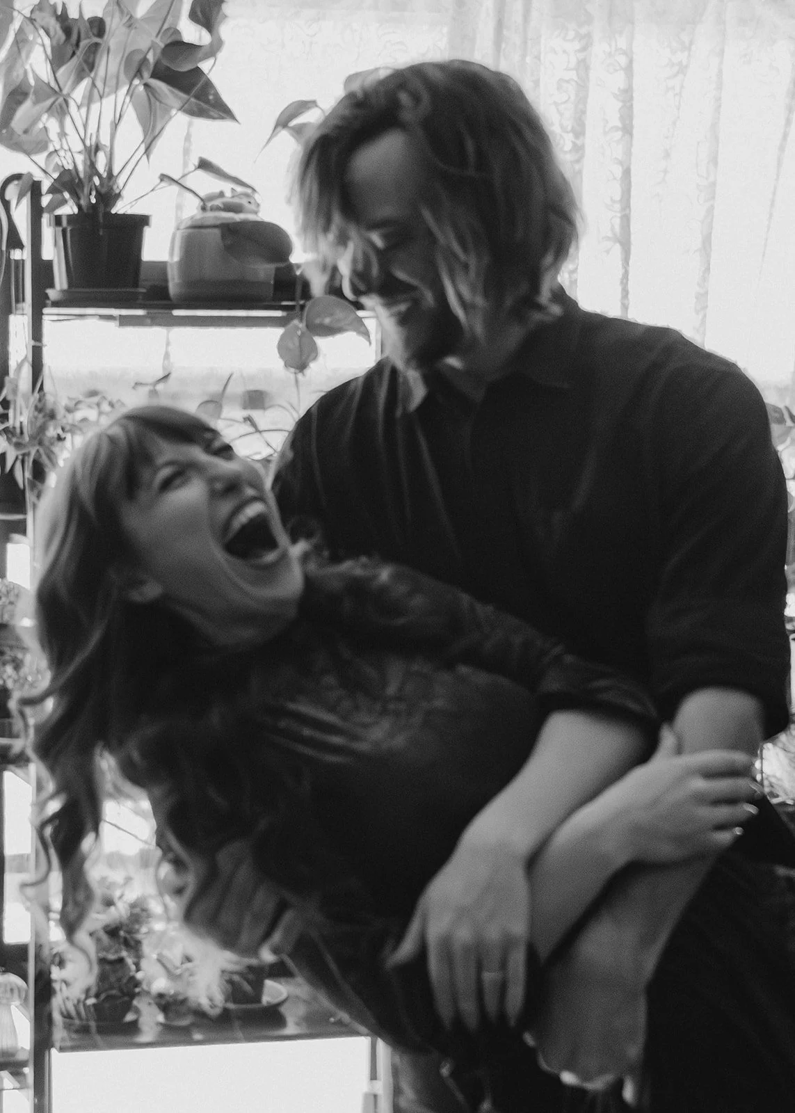 ashLEYstanLEYphotography_Maddie+Brian_engagement-21_websize.jpg