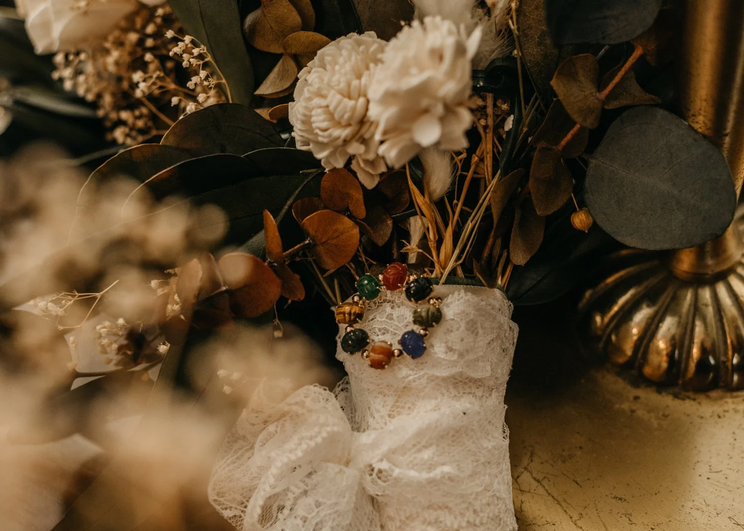 ashLEYstanLEYphoto_Jess+Isaiah_wedding-20.jpg