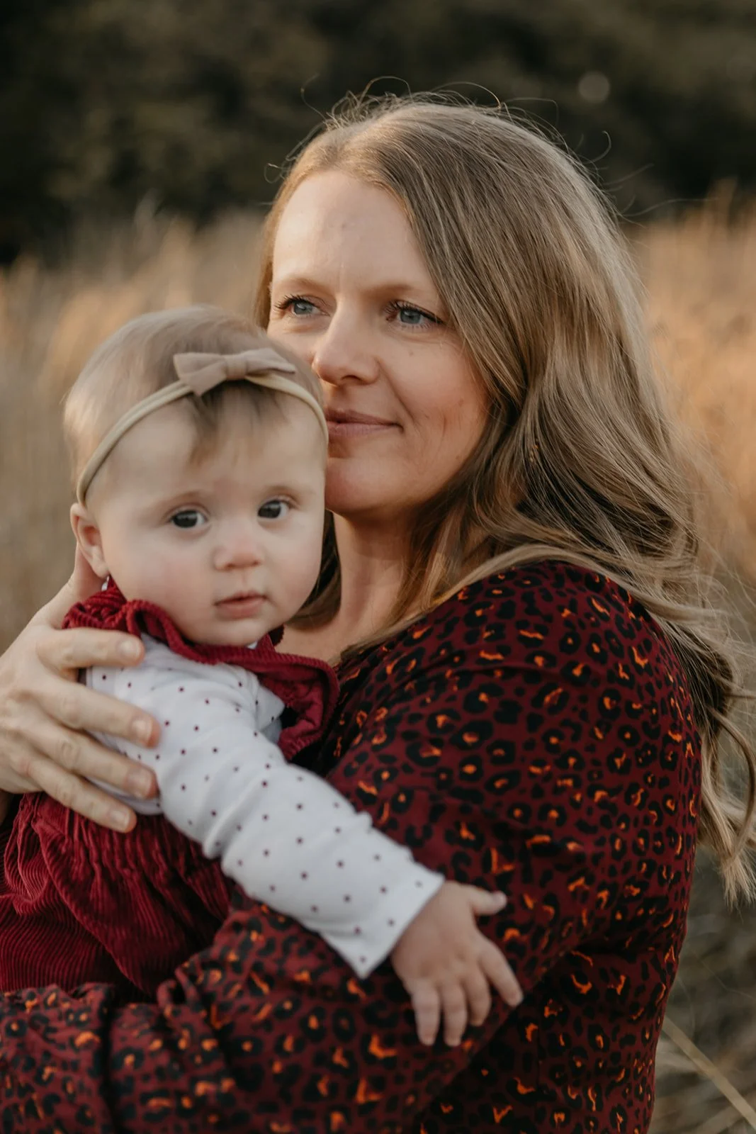 ashLEYstanLEYphotography_WestCreek_Conway__Family-4_websize.jpg