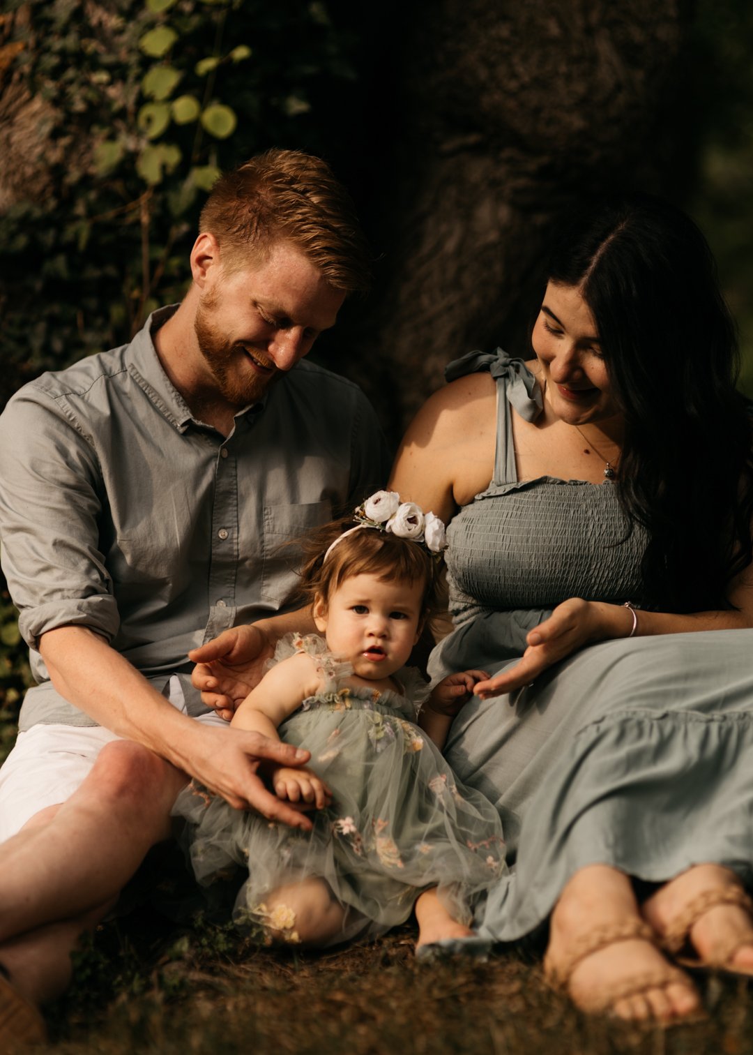 ashLEYstanLEYphotography_Amanda-Nick_Aurora_FAMILY_session-12.jpg