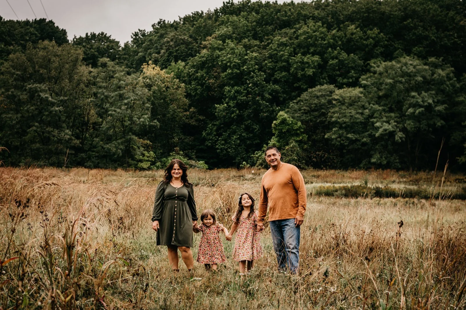 ashLEYstanLEYphotography_Cariglio_WestCreekRes_FamilySession-41.jpg