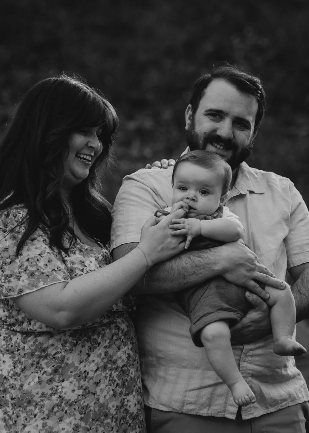 ashLEYstanLEYphotography_Amanda+Scott_FAMILY-9.jpg