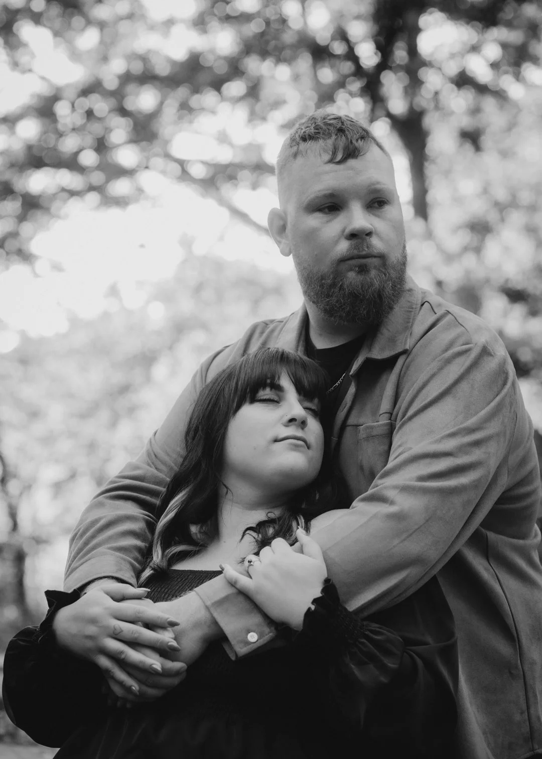 ashLEYstanLEYphotography_Olivia+Eric_engagement-39.jpg