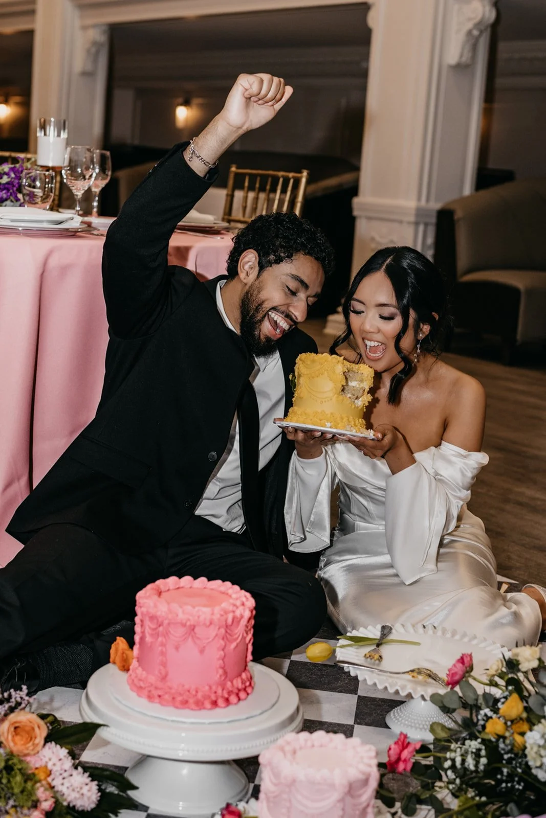 ashLEYstanLEYphotography__BallroomAtParkLane_StyledSession-126_websize.jpg